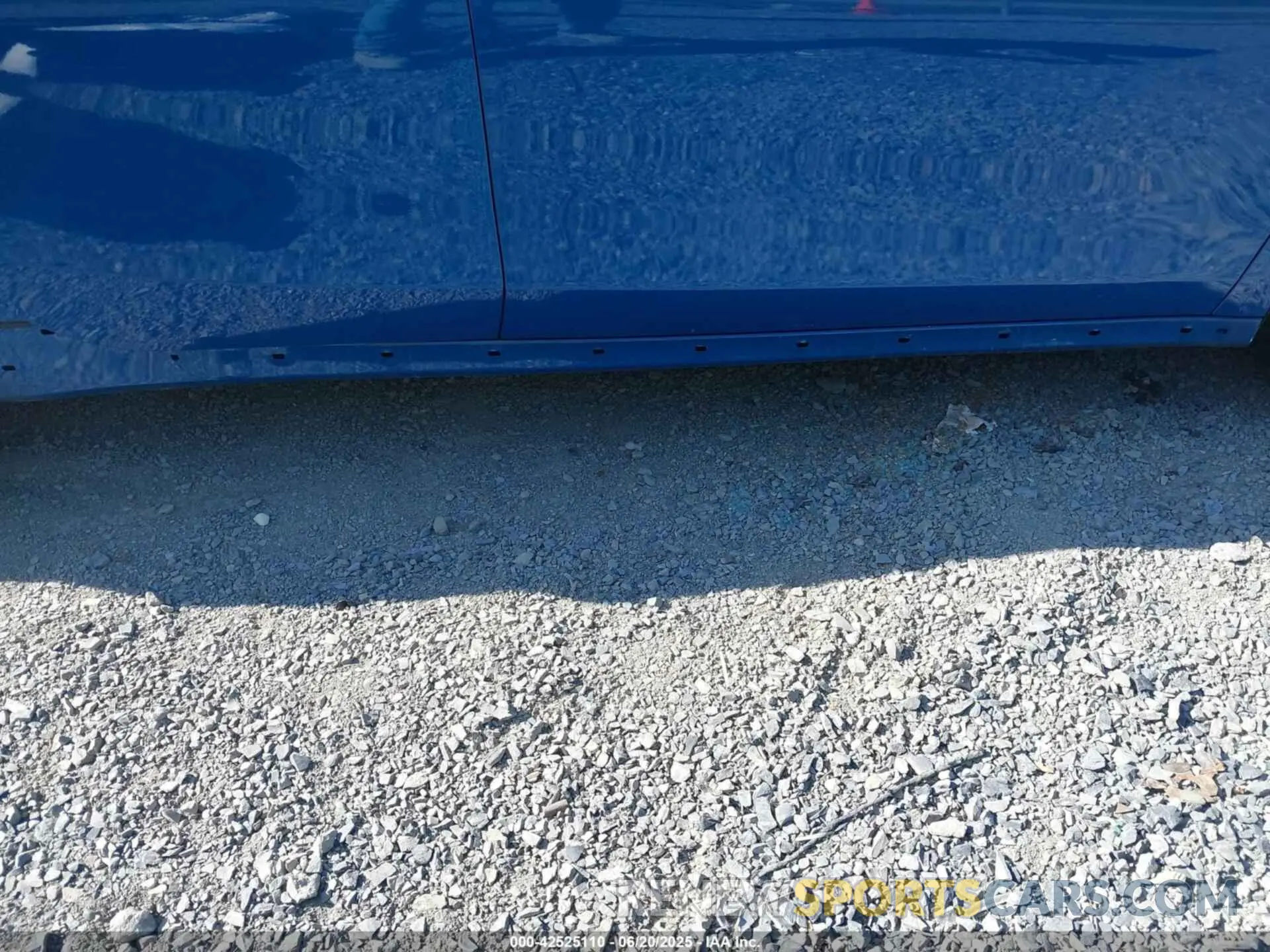 19 Фотография поврежденного автомобиля 3KPF54AD9PE685251 KIA FORTE 2023