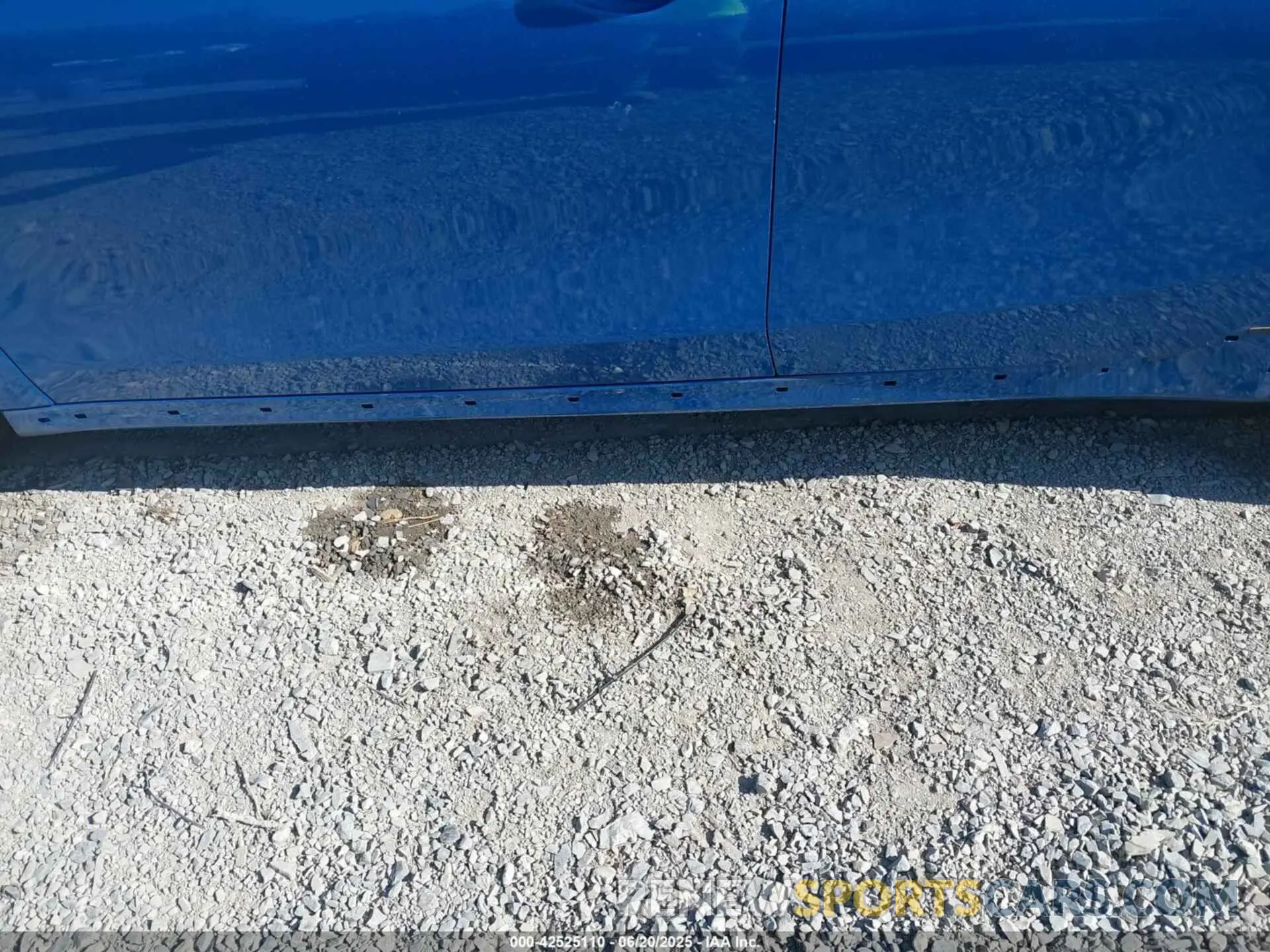 20 Фотография поврежденного автомобиля 3KPF54AD9PE685251 KIA FORTE 2023