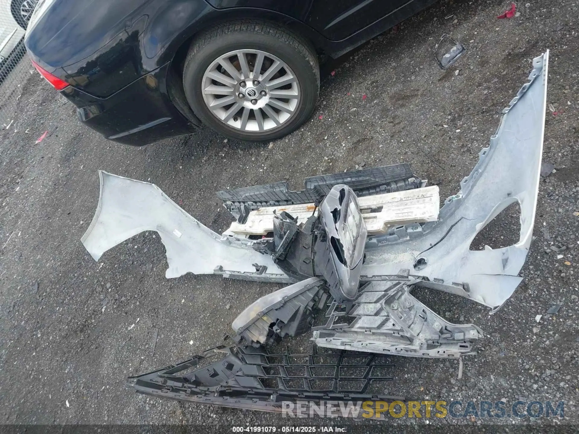 12 Фотография поврежденного автомобиля 3KPF54ADXPE621767 KIA FORTE 2023