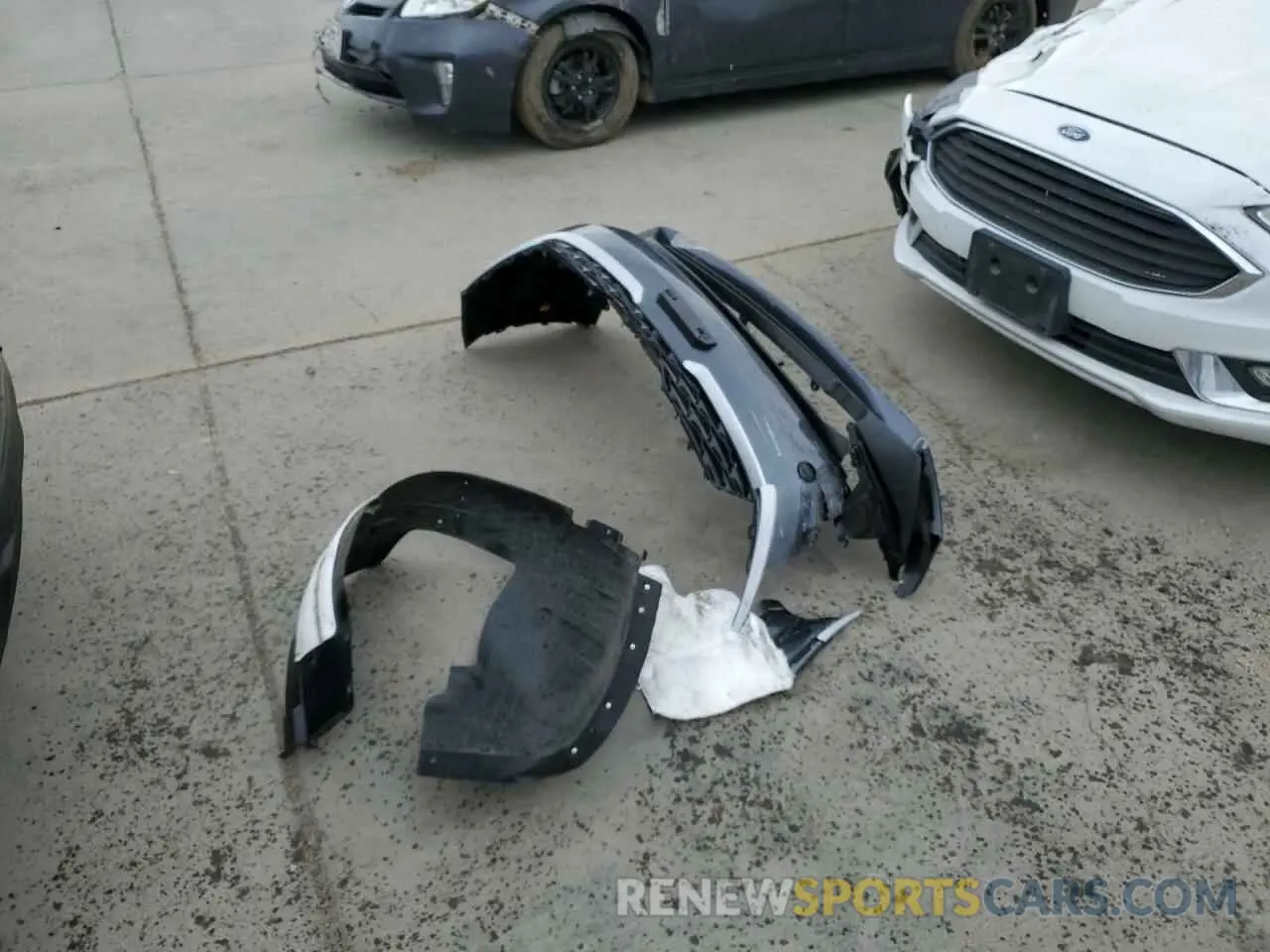12 Фотография поврежденного автомобиля 3KPF24AD0RE772483 KIA FORTE 2024