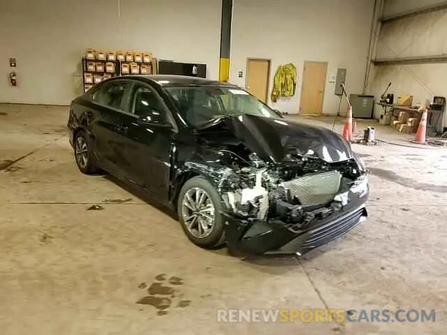 13 Фотография поврежденного автомобиля 3KPF24AD0RE806745 KIA FORTE 2024