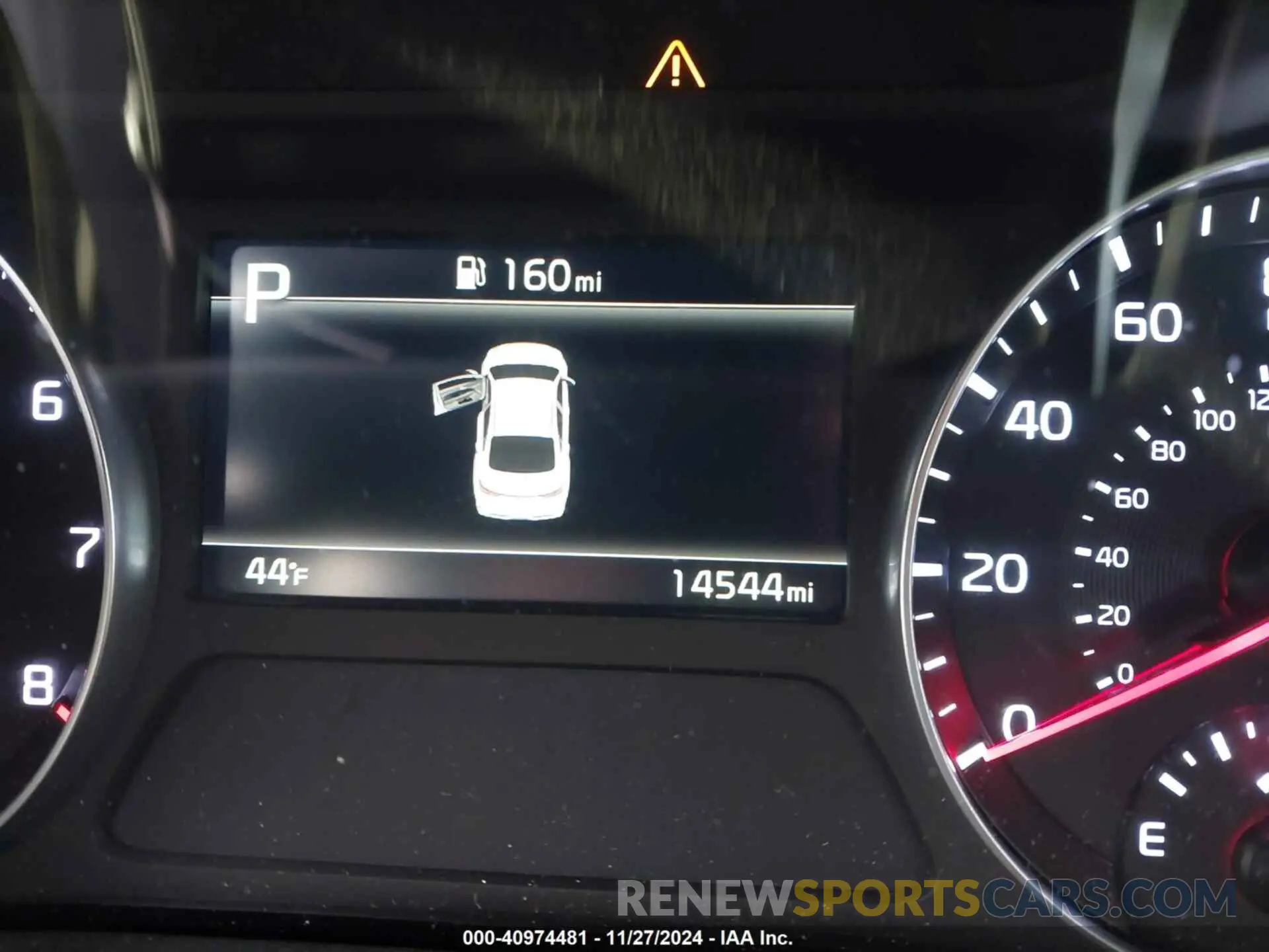15 Фотография поврежденного автомобиля 3KPF24AD1RE722739 KIA FORTE 2024
