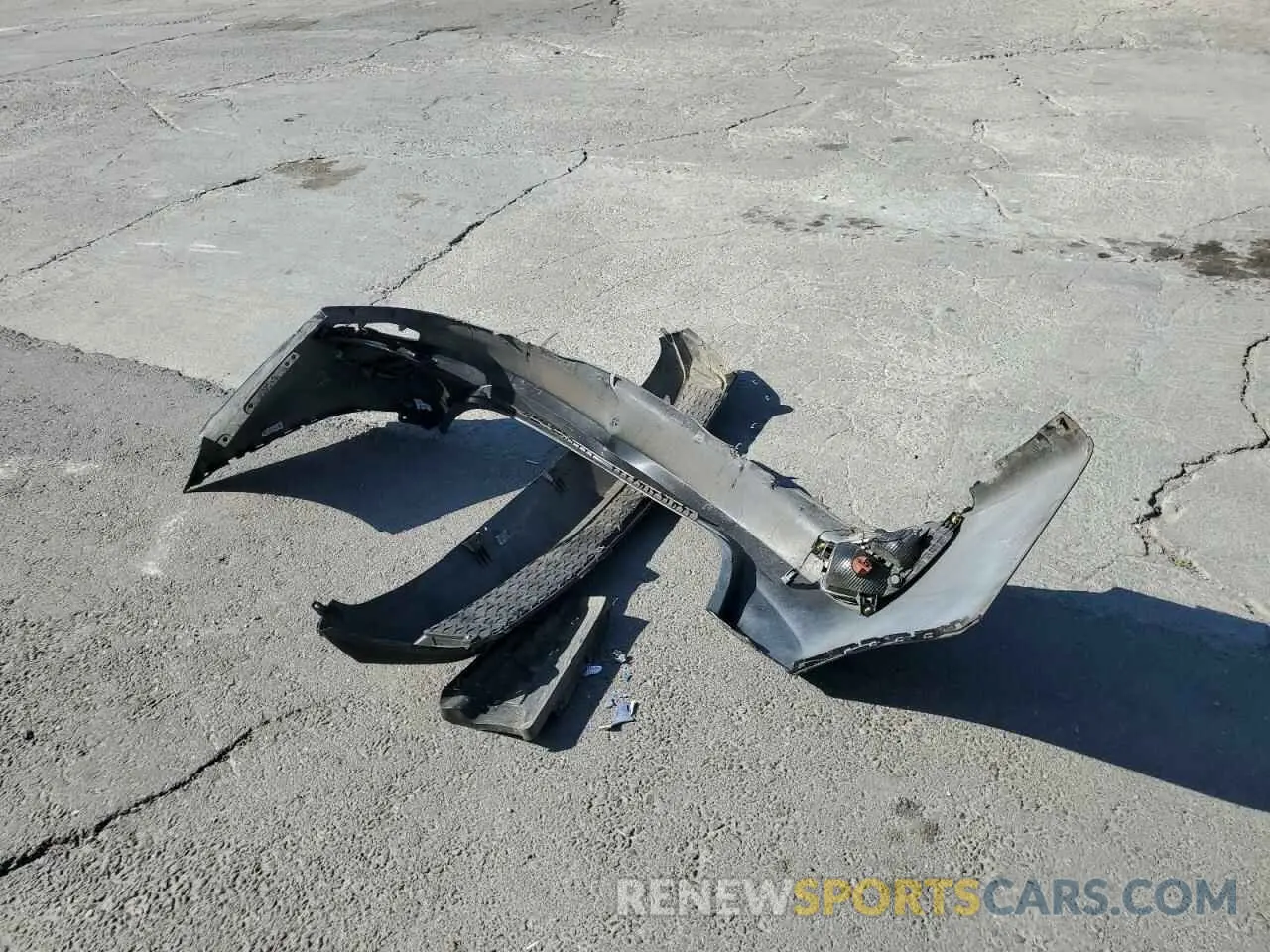 14 Фотография поврежденного автомобиля 3KPF24AD2RE747052 KIA FORTE 2024