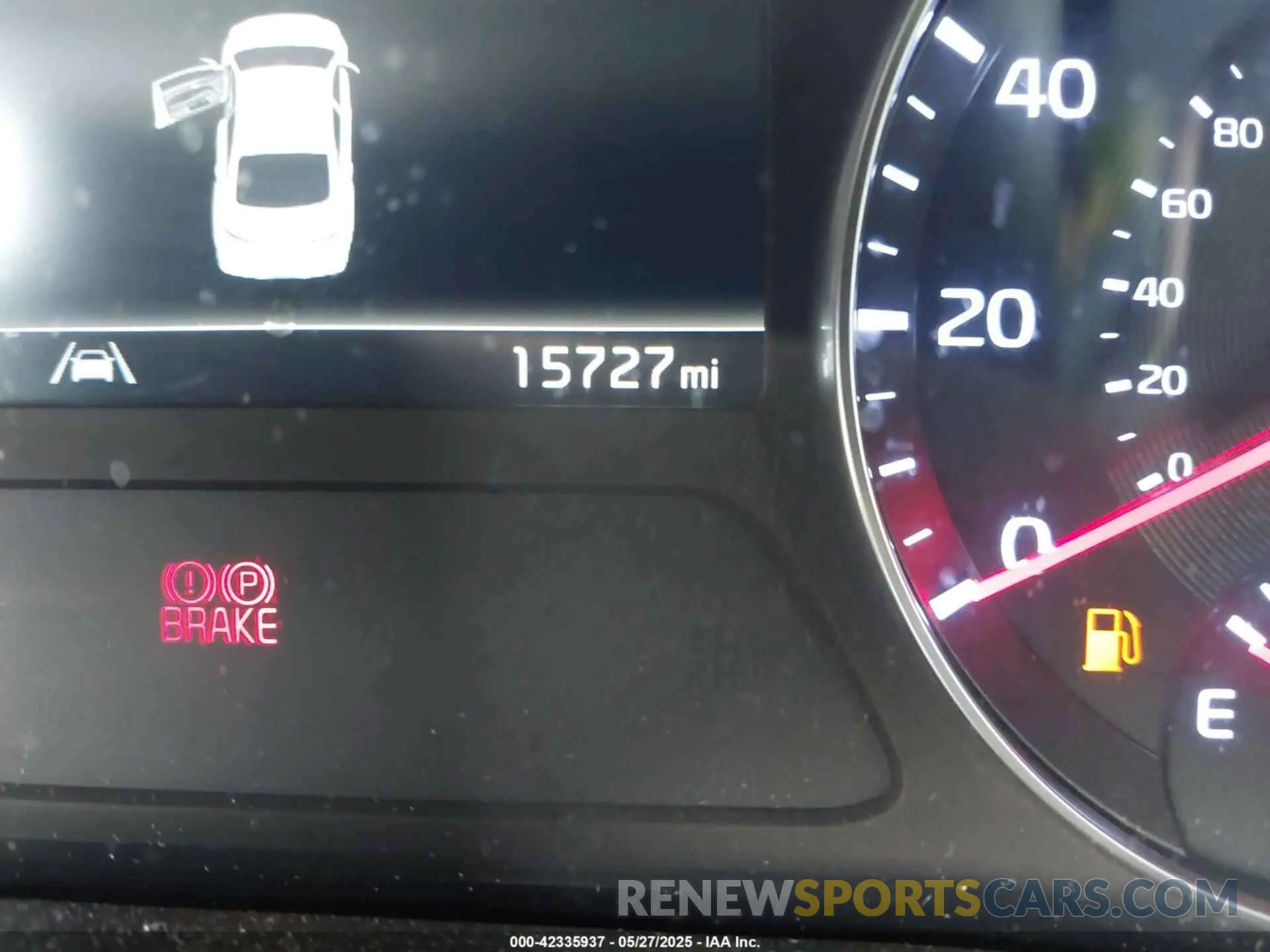 16 Фотография поврежденного автомобиля 3KPF24AD2RE763672 KIA FORTE 2024