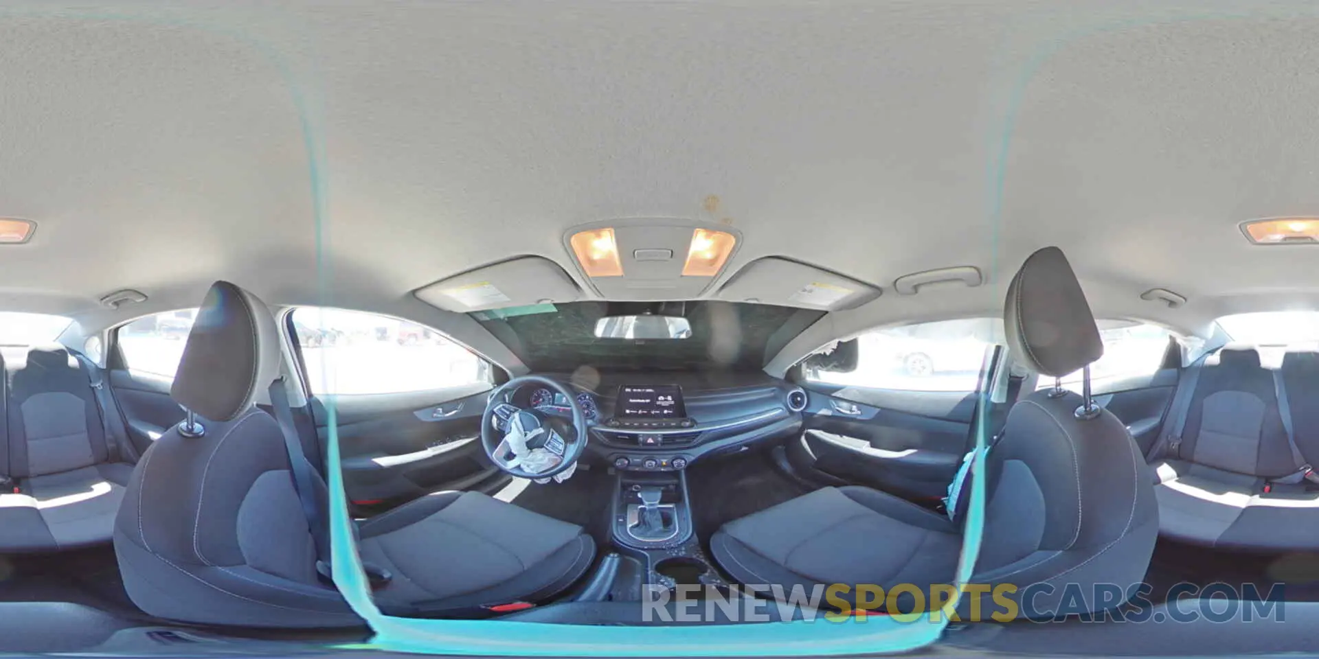 12 Фотография поврежденного автомобиля 3KPF24AD3RE720216 KIA FORTE 2024