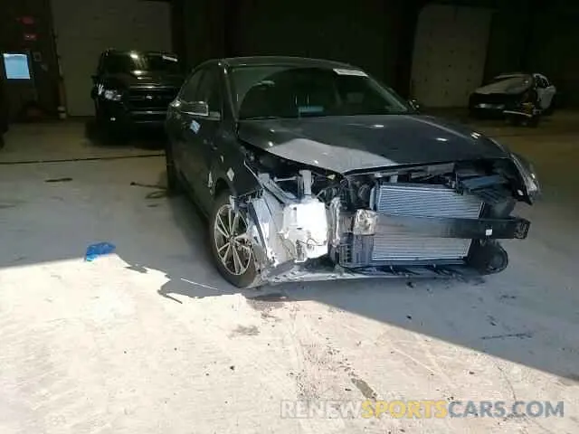 10 Фотография поврежденного автомобиля 3KPF24AD3RE733497 KIA FORTE 2024
