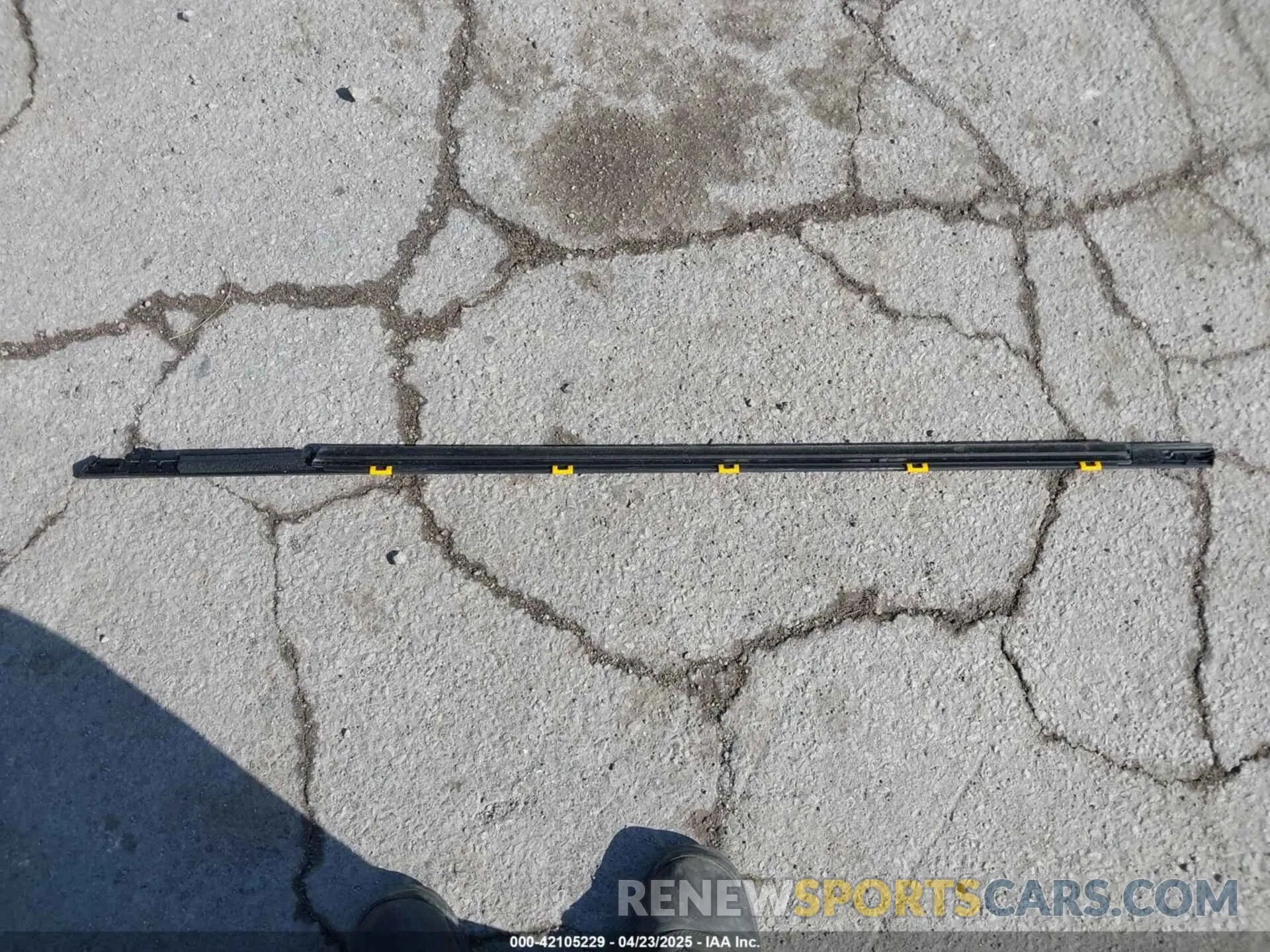 12 Фотография поврежденного автомобиля 3KPF24AD3RE817626 KIA FORTE 2024