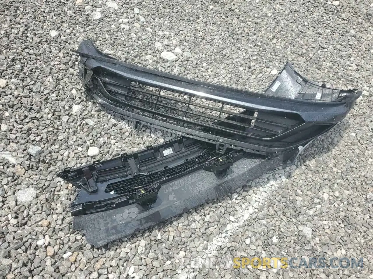 12 Photograph of a damaged car 3KPF24AD3RE819392 KIA FORTE 2024