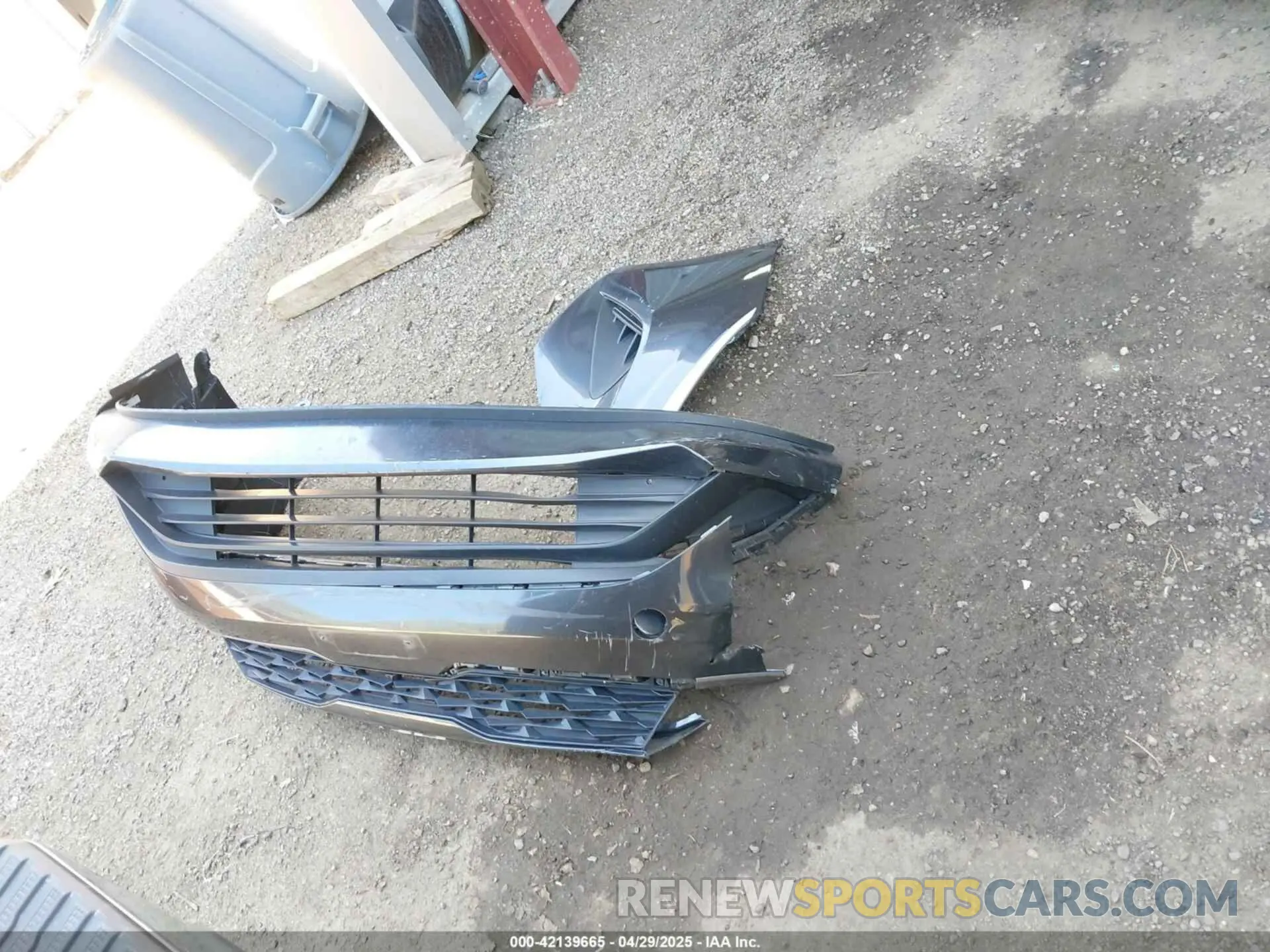 12 Фотография поврежденного автомобиля 3KPF24AD4RE743407 KIA FORTE 2024