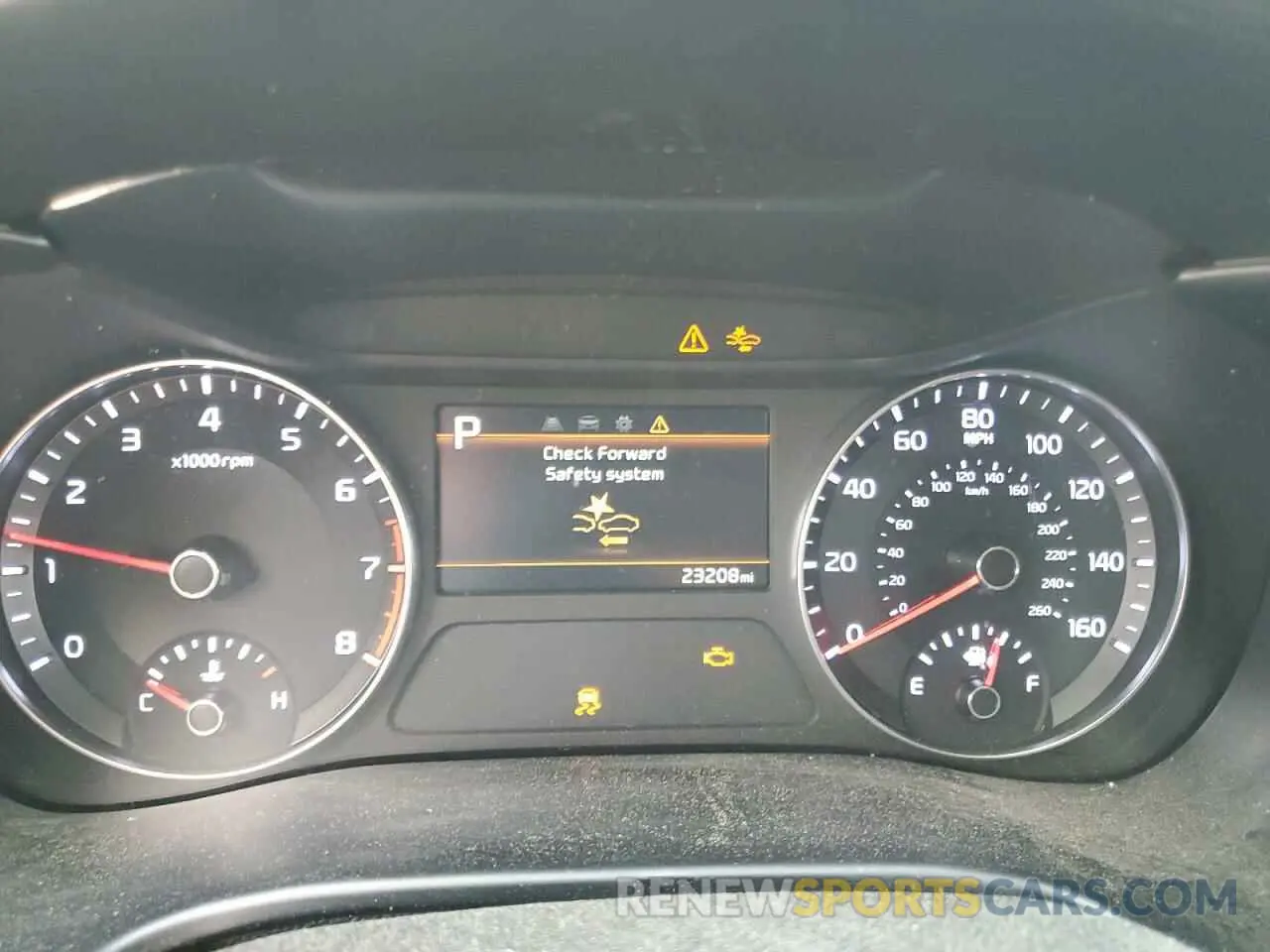 9 Фотография поврежденного автомобиля 3KPF24AD4RE777783 KIA FORTE 2024