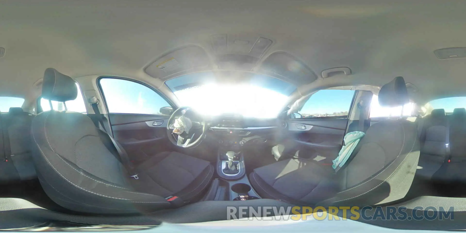 12 Фотография поврежденного автомобиля 3KPF24AD4RE788007 KIA FORTE 2024