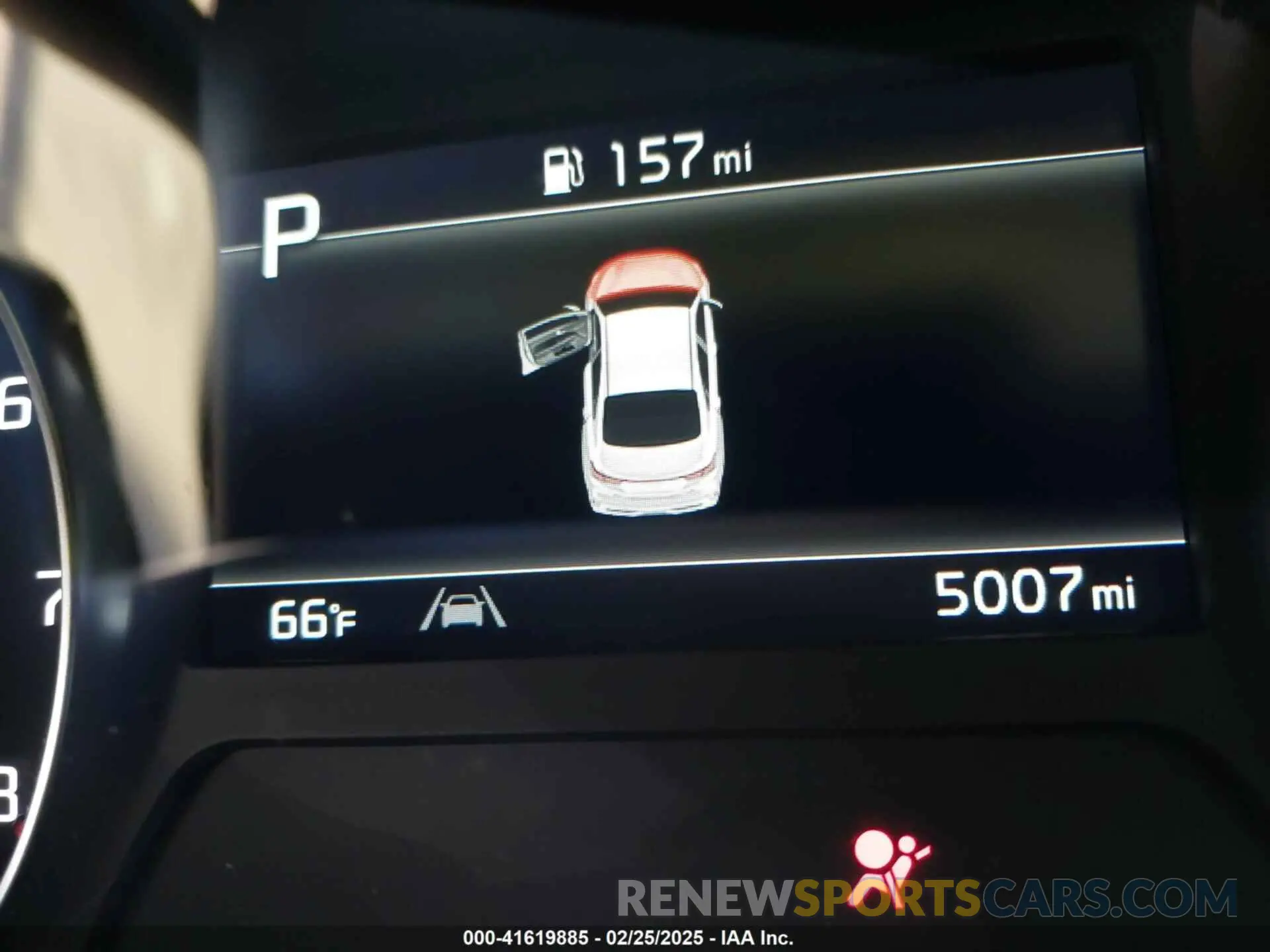 15 Фотография поврежденного автомобиля 3KPF24AD5RE826859 KIA FORTE 2024