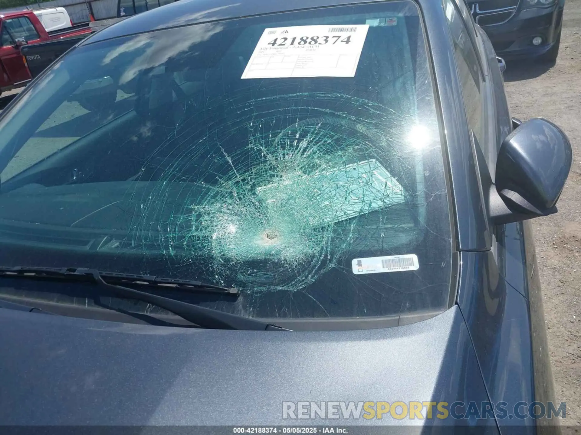 16 Фотография поврежденного автомобиля 3KPF24AD6RE766882 KIA FORTE 2024