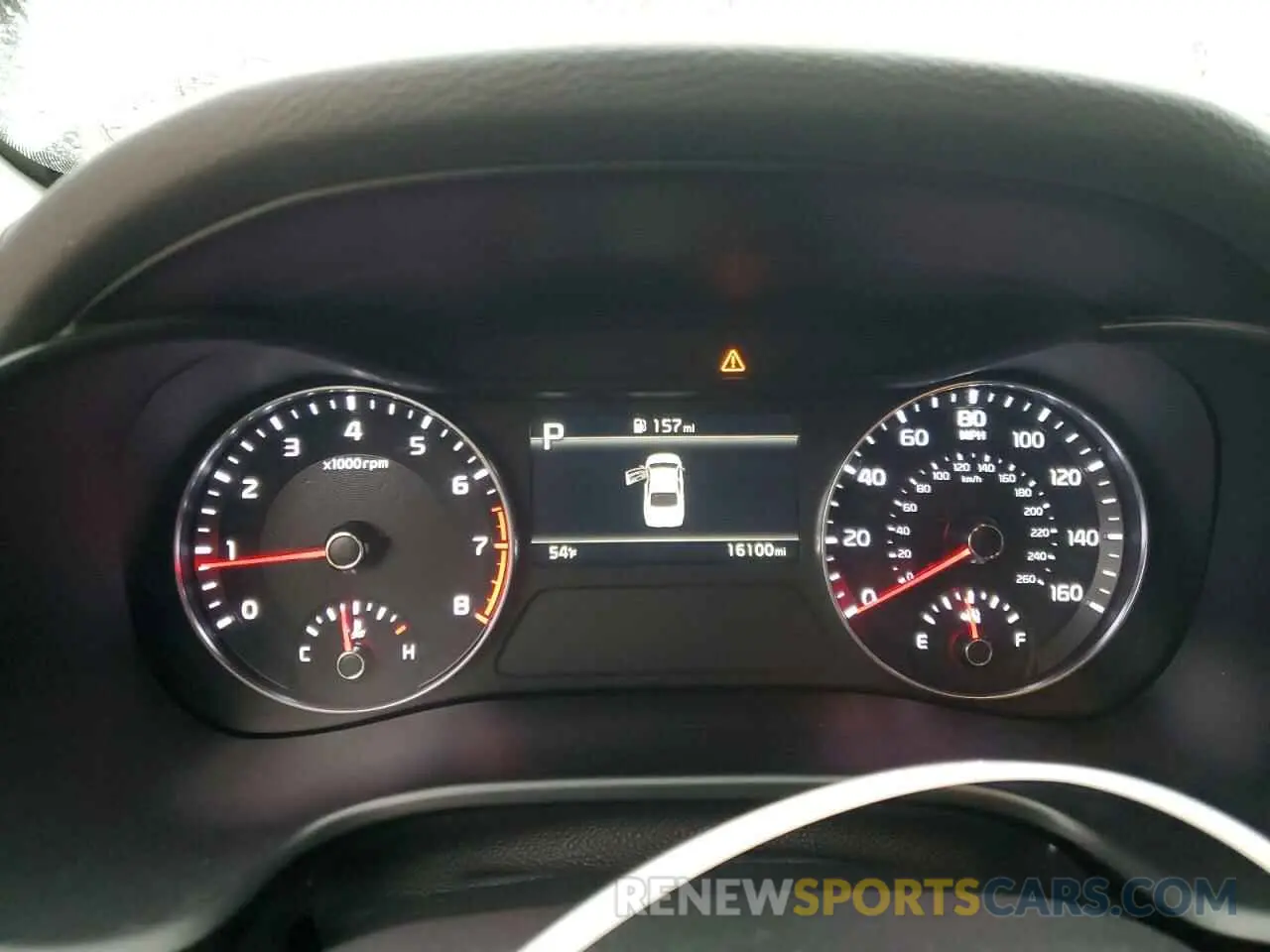 9 Фотография поврежденного автомобиля 3KPF24AD7RE841332 KIA FORTE 2024