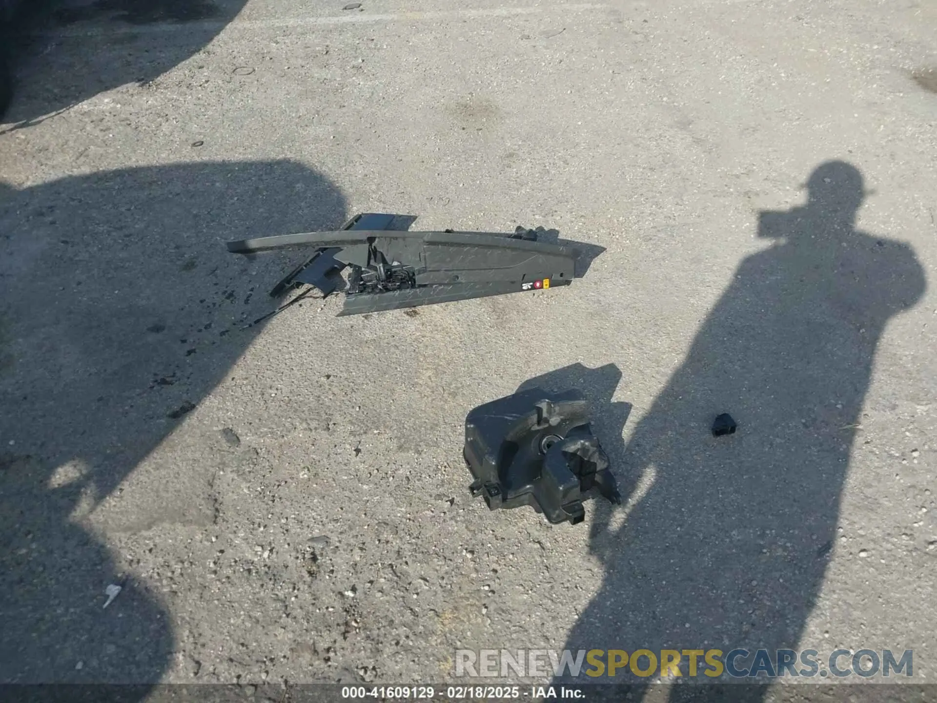 12 Фотография поврежденного автомобиля 3KPF24AD9RE827089 KIA FORTE 2024