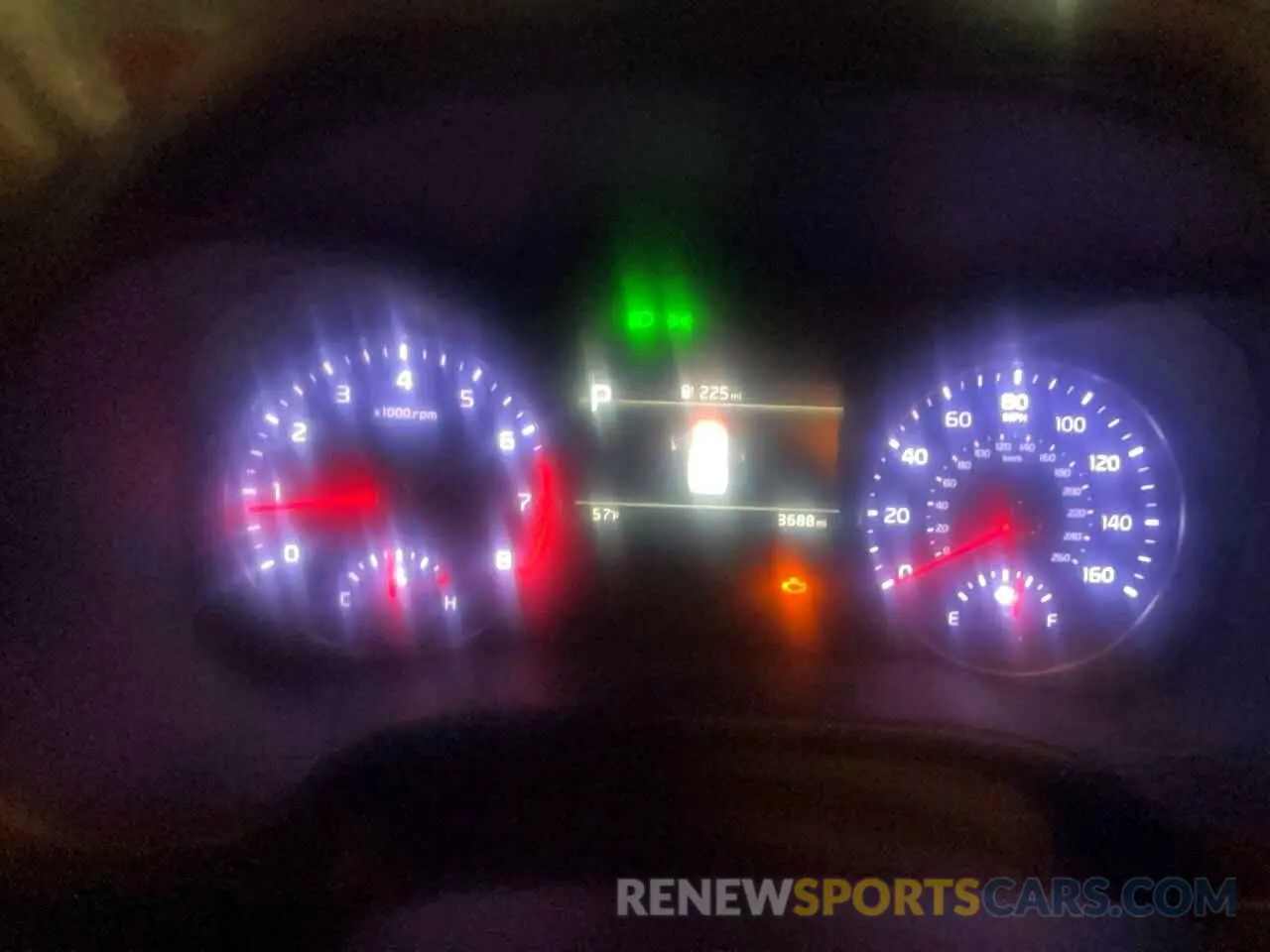 9 Фотография поврежденного автомобиля 3KPF24AD9RE830977 KIA FORTE 2024