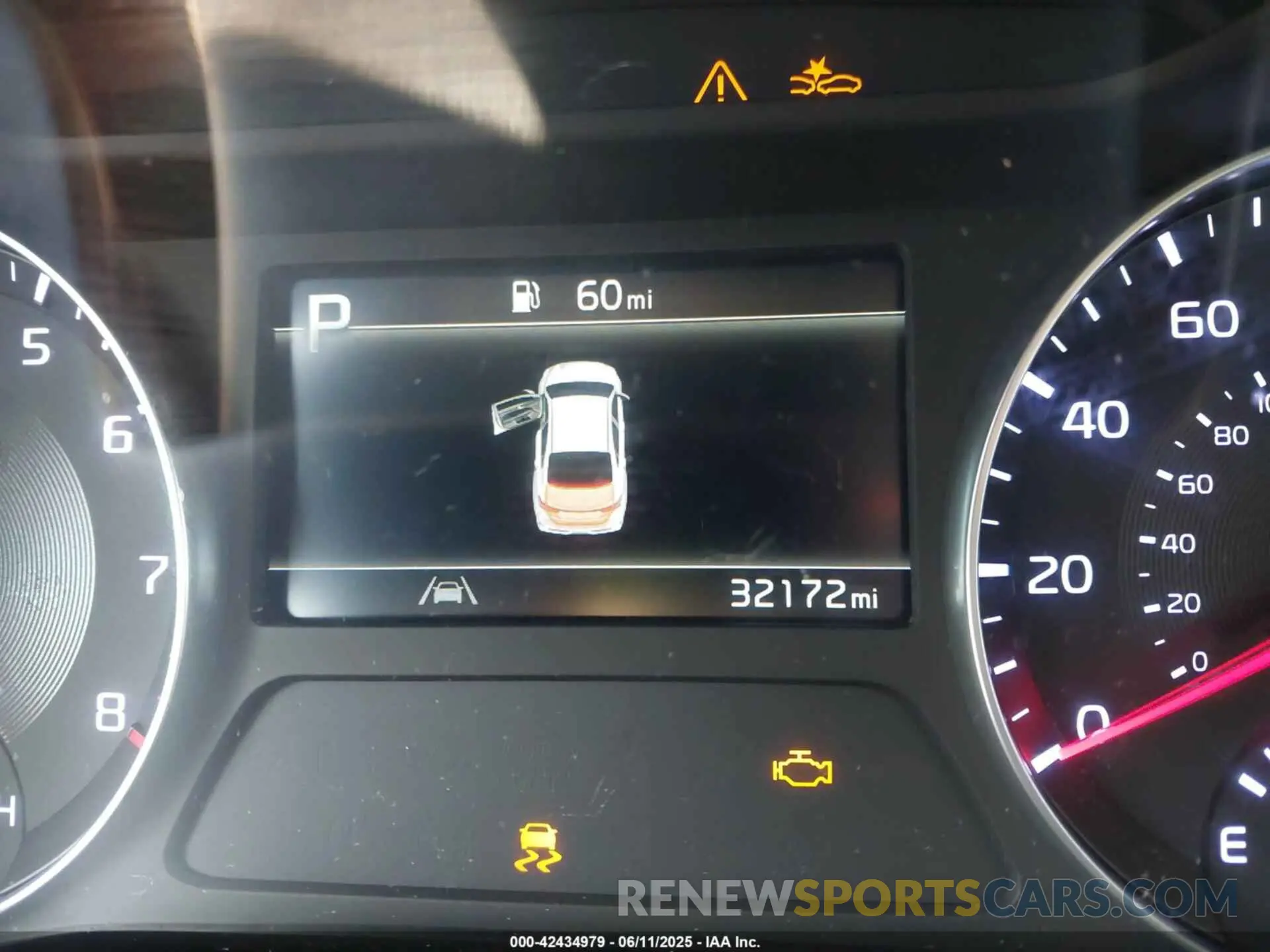 15 Фотография поврежденного автомобиля 3KPF24ADXRE702859 KIA FORTE 2024