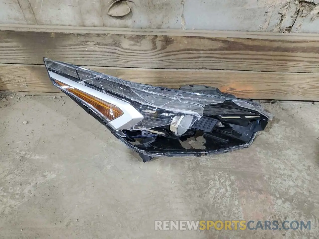 12 Photograph of a damaged car 3KPF24ADXRE739913 KIA FORTE 2024