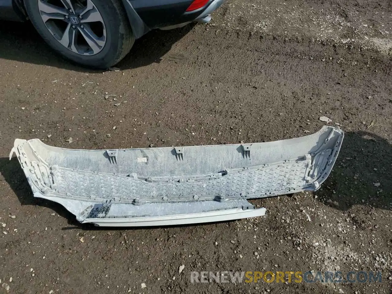 12 Photograph of a damaged car 3KPF34AD1RE823602 KIA FORTE 2024