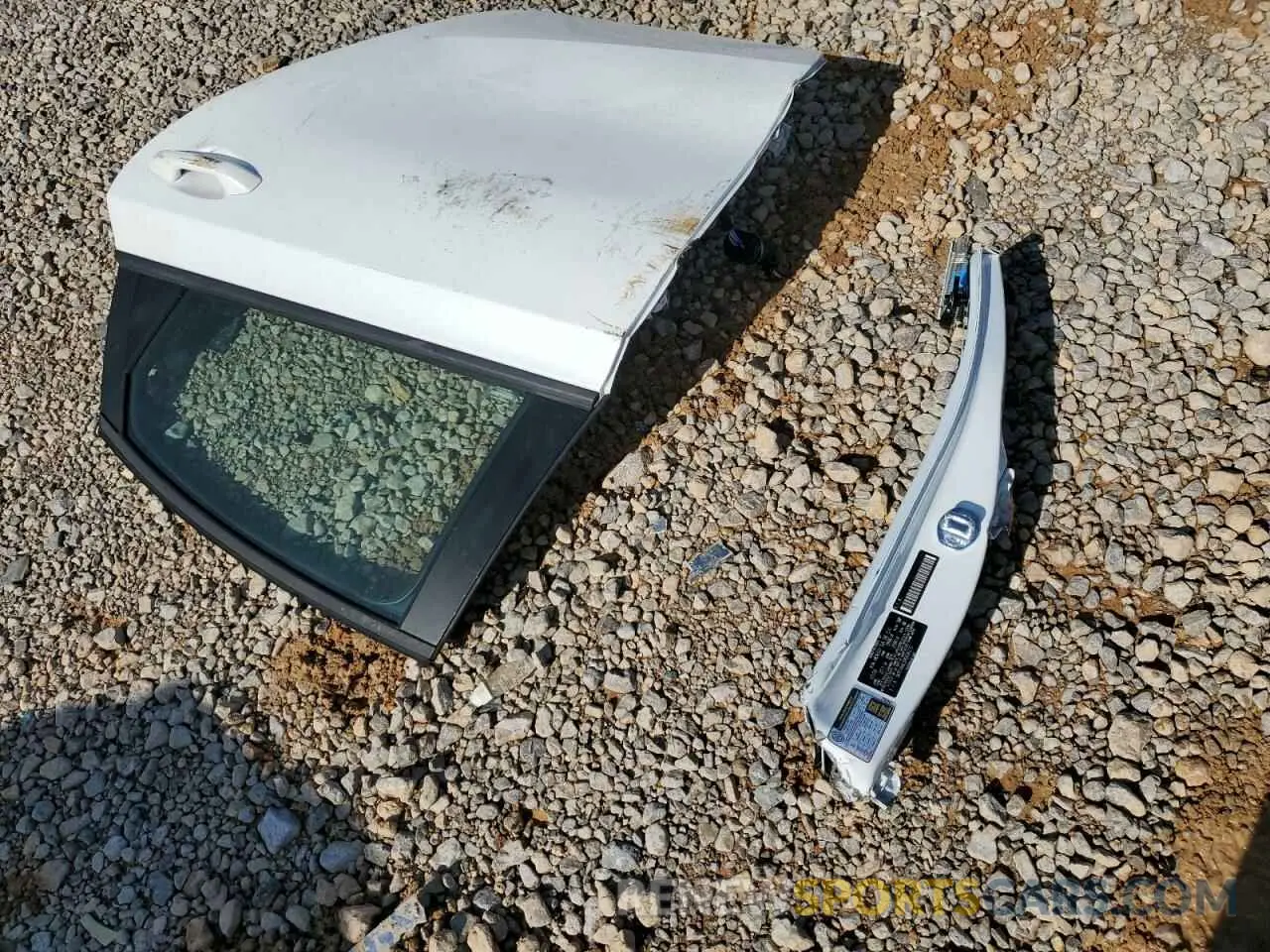 13 Photograph of a damaged car 3KPF44AC2RE834175 KIA FORTE 2024