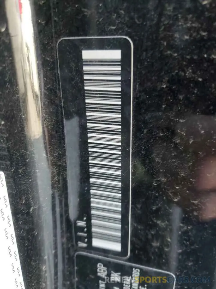 13 Фотография поврежденного автомобиля 3KPF44AC3RE707239 KIA FORTE 2024