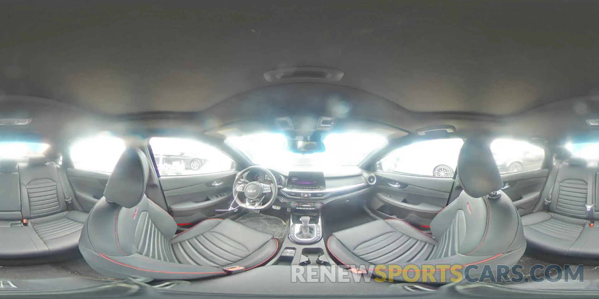 14 Фотография поврежденного автомобиля 3KPF44AC4RE736765 KIA FORTE 2024