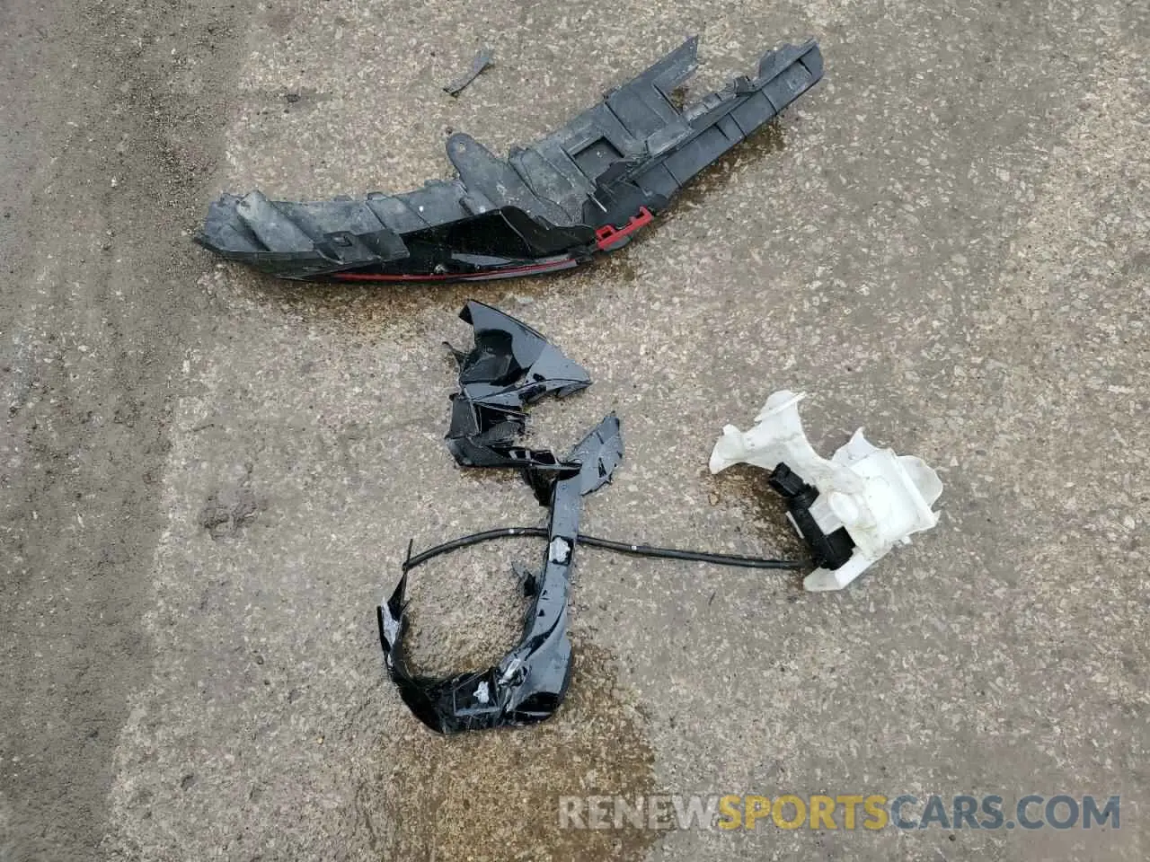 14 Фотография поврежденного автомобиля 3KPF44AC6RE753891 KIA FORTE 2024