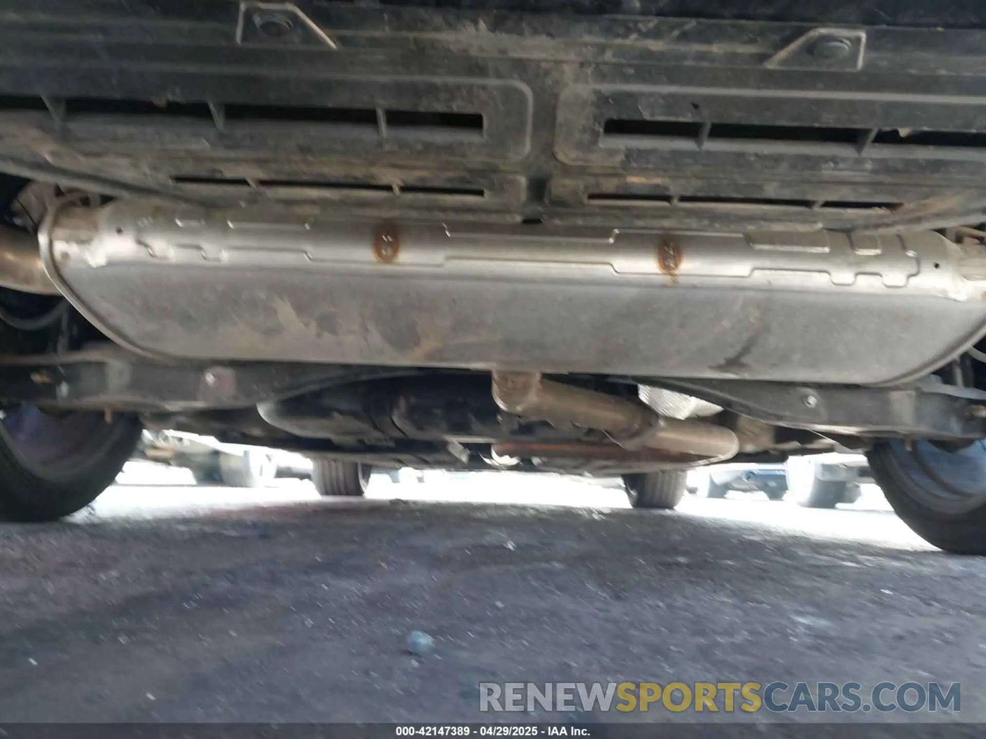 19 Фотография поврежденного автомобиля 3KPF44AC7RE802984 KIA FORTE 2024