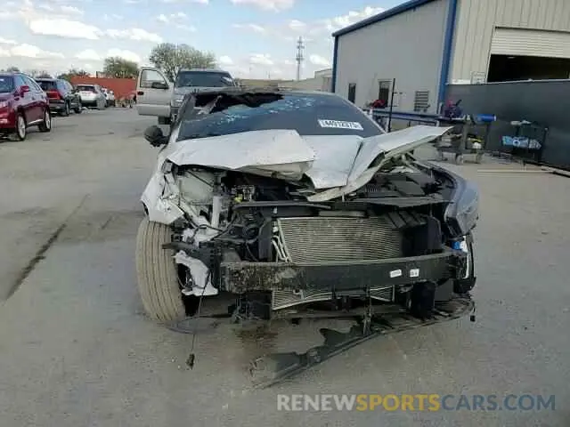 13 Фотография поврежденного автомобиля 3KPF54AD3RE772162 KIA FORTE 2024