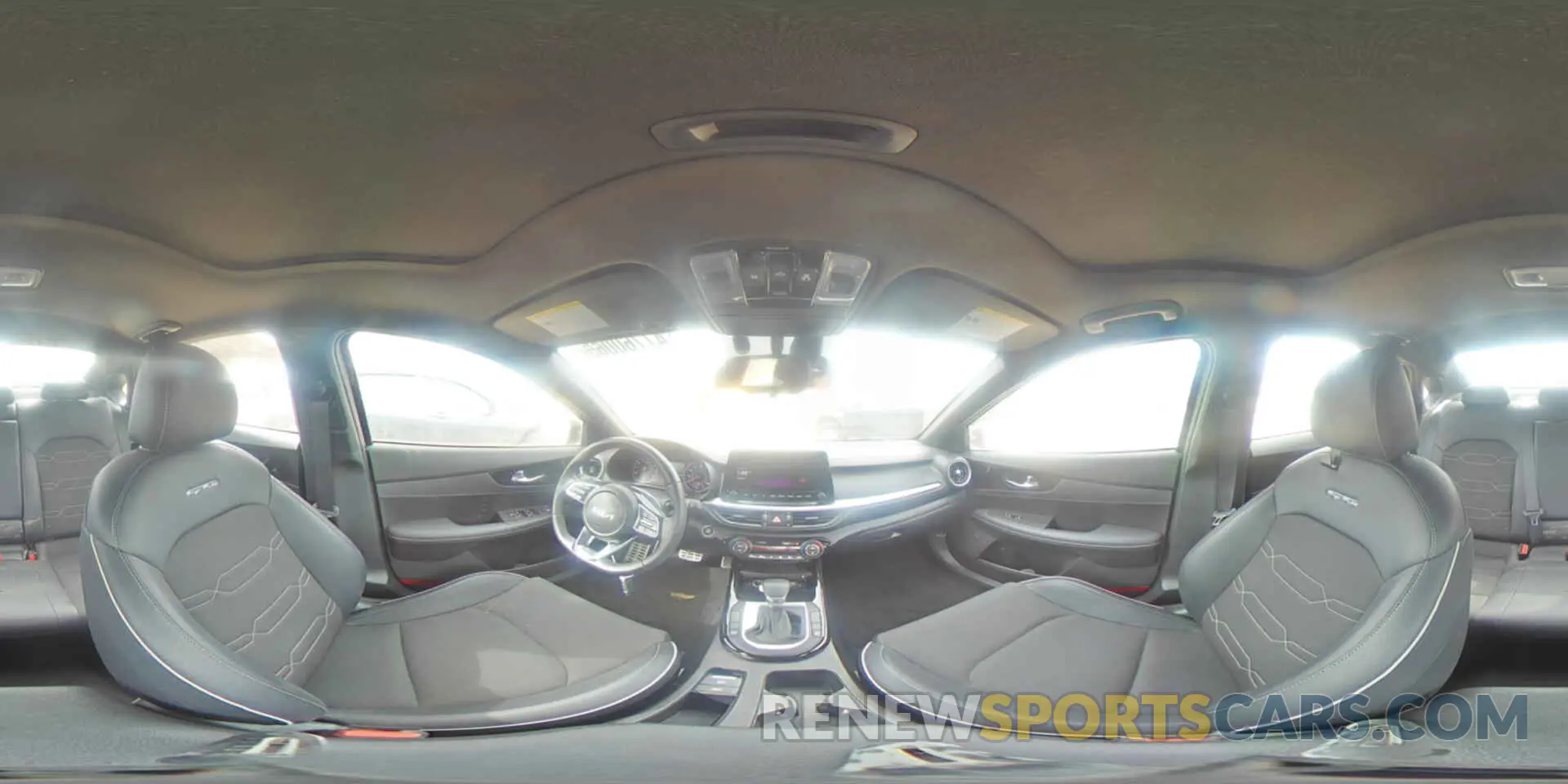 12 Фотография поврежденного автомобиля 3KPF54AD5RE691213 KIA FORTE 2024
