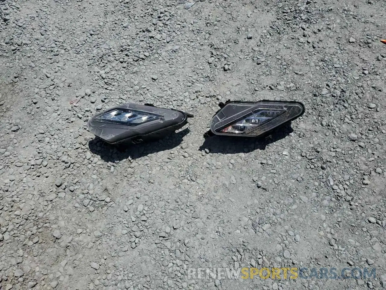 14 Фотография поврежденного автомобиля 3KPF54AD6RE797380 KIA FORTE 2024