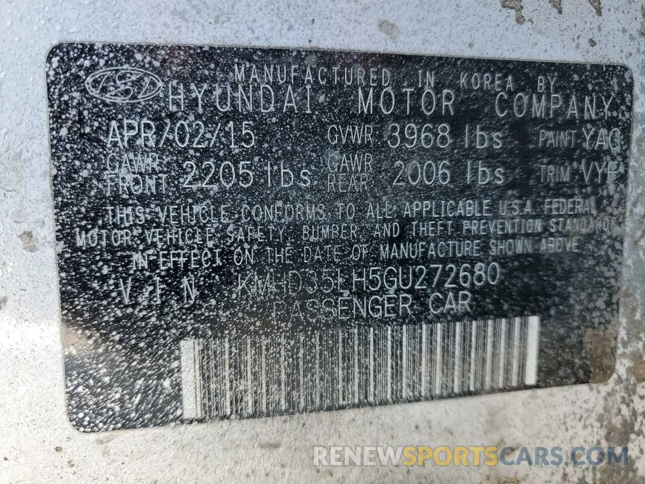 12 Фотография поврежденного автомобиля 3KPF54AD6RE824433 KIA FORTE 2024