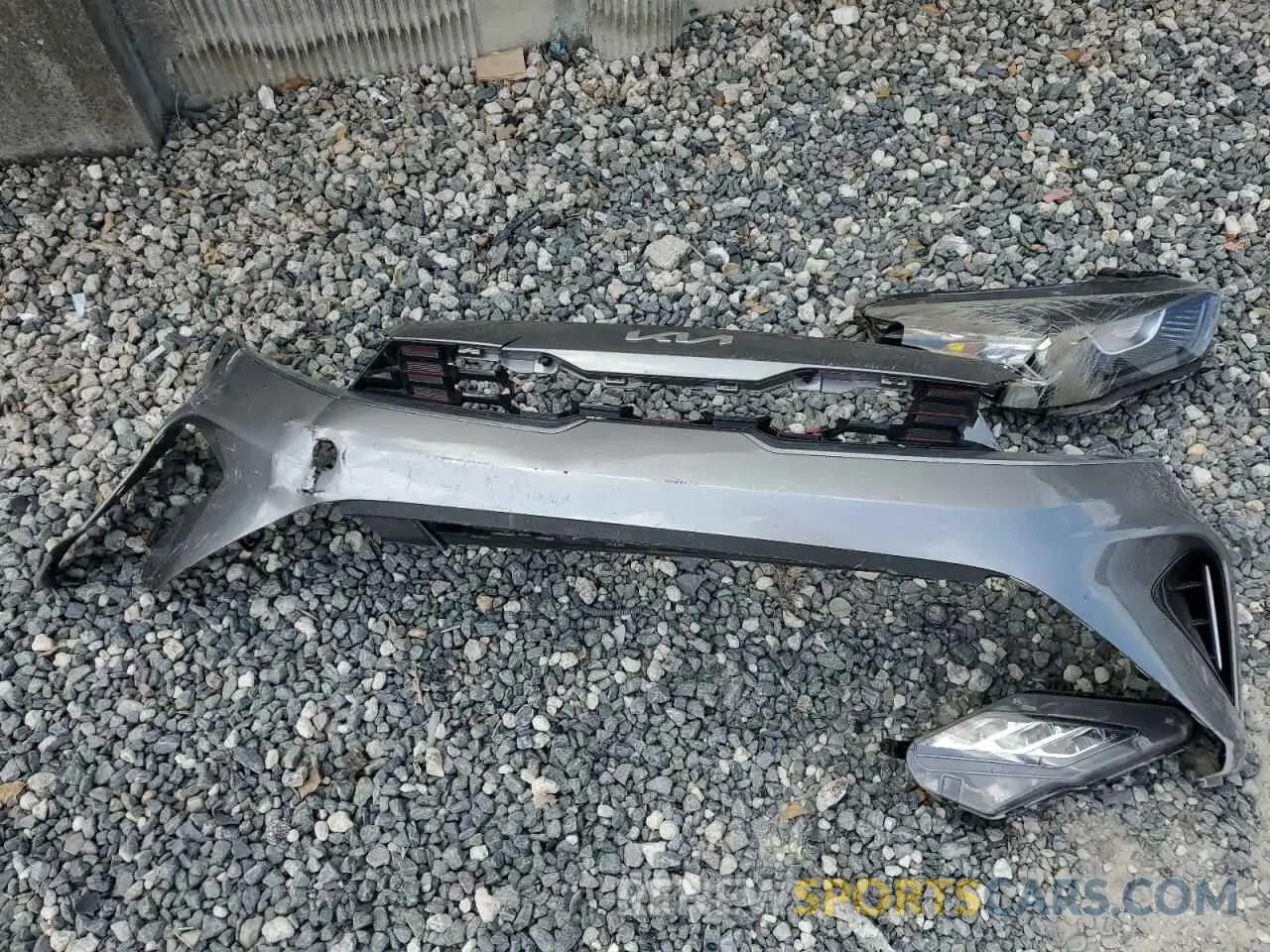 12 Фотография поврежденного автомобиля 3KPF54ADXRE810485 KIA FORTE 2024
