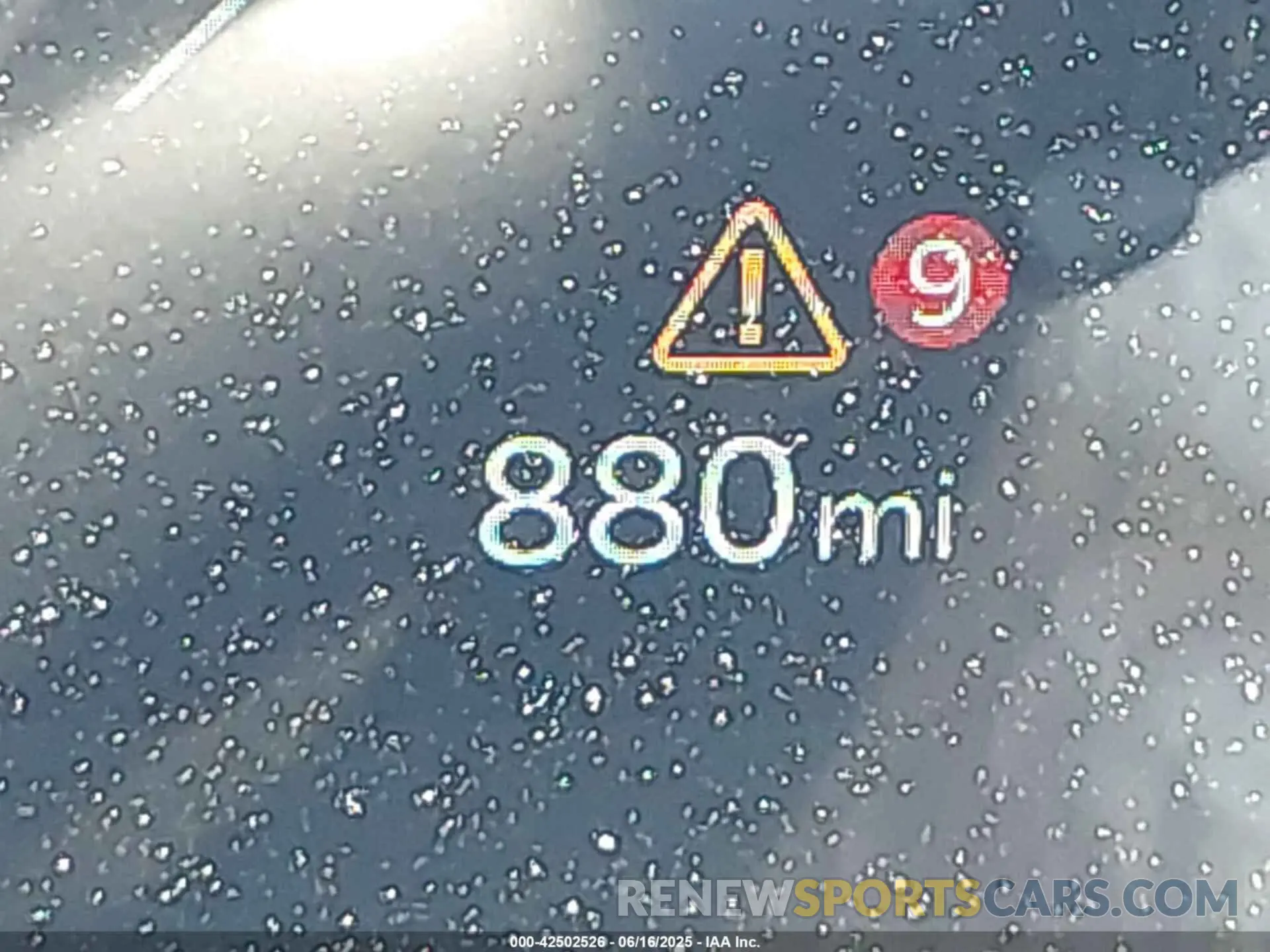 15 Фотография поврежденного автомобиля 3KPFU4DE3SE022516 KIA K4 2025