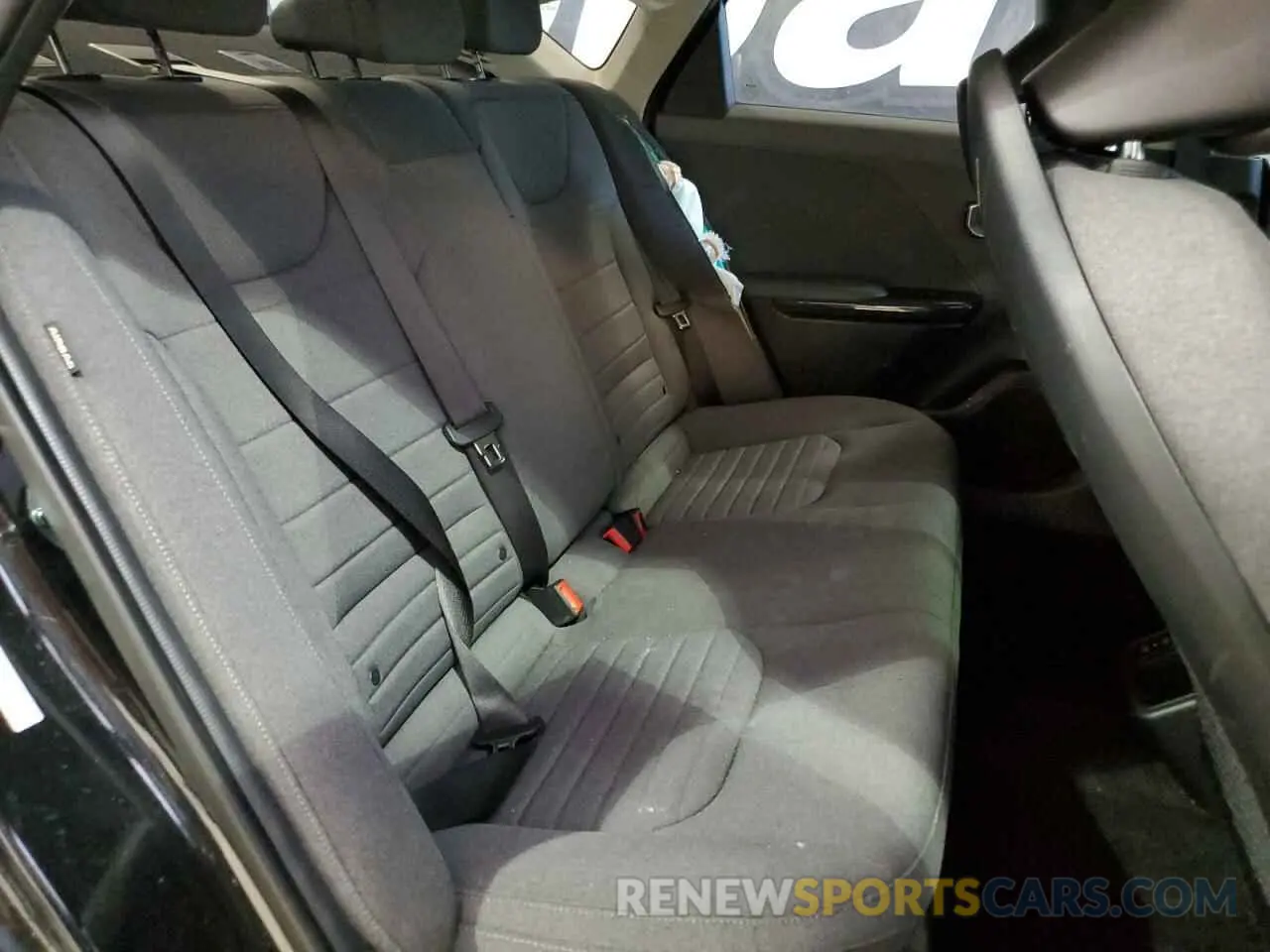 10 Фотография поврежденного автомобиля 3KPFU4DE0SE006628 KIA K4 EX 2025