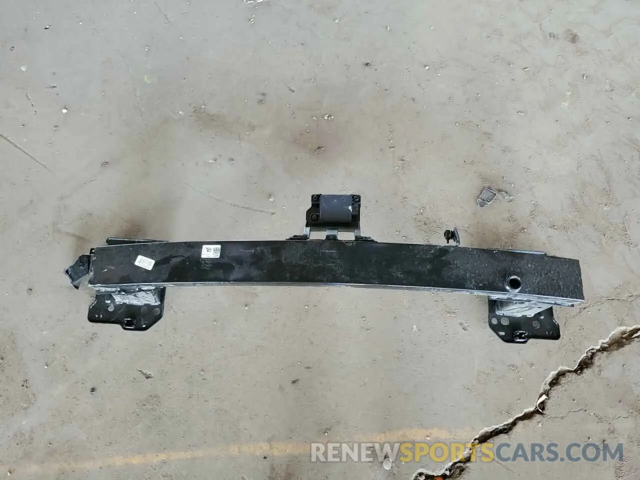 12 Фотография поврежденного автомобиля 3KPFU4DE3SE041955 KIA K4 EX 2025