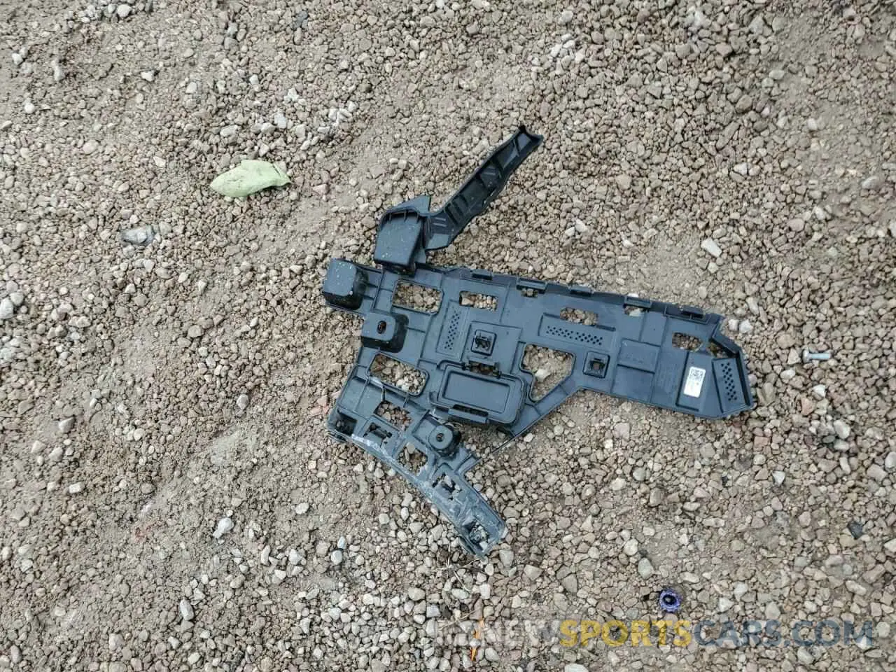 12 Фотография поврежденного автомобиля 3KPFT4DE1SE063293 KIA K4 LX 2025