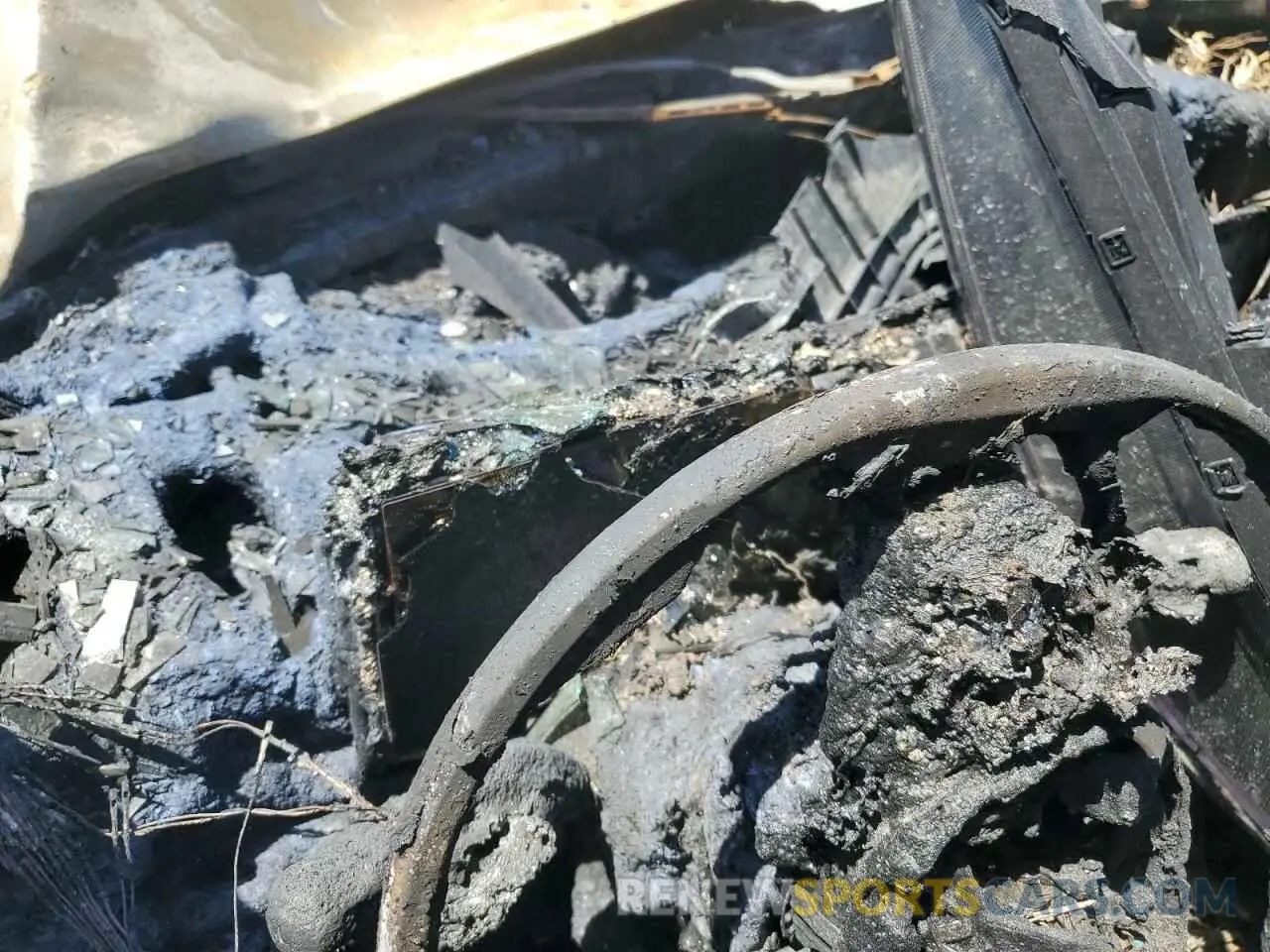 9 Photograph of a damaged car 3KPFT4DE3SE062971 KIA K4 LX 2025