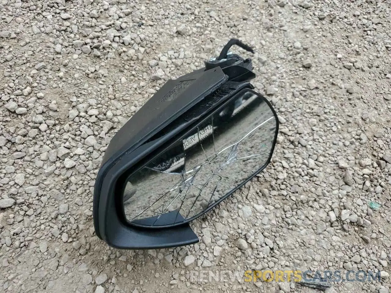 12 Photograph of a damaged car 3KPFT4DE5SE067590 KIA K4 LX 2025