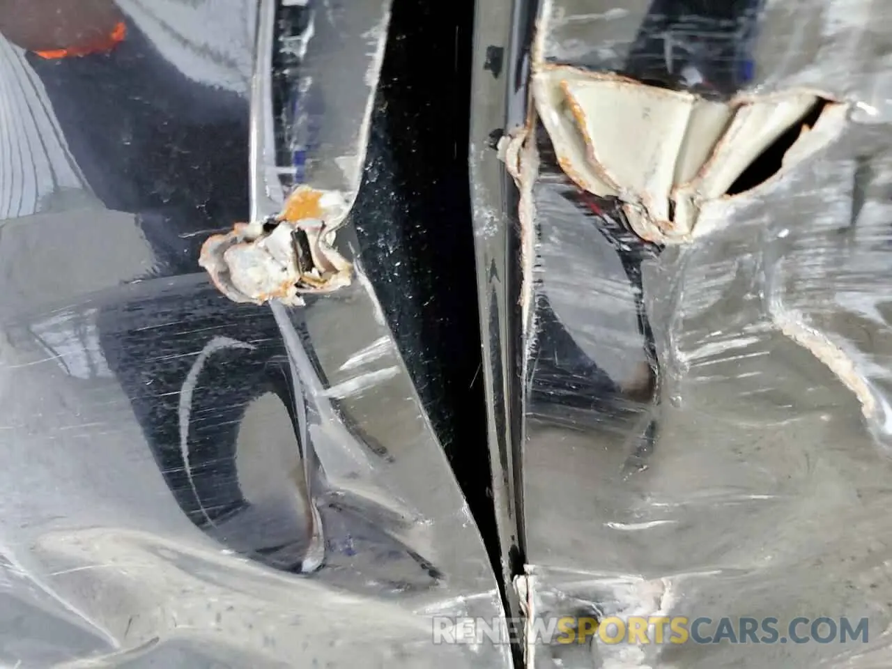 12 Photograph of a damaged car 3KPFT4DE7SE091163 KIA K4 LX 2025