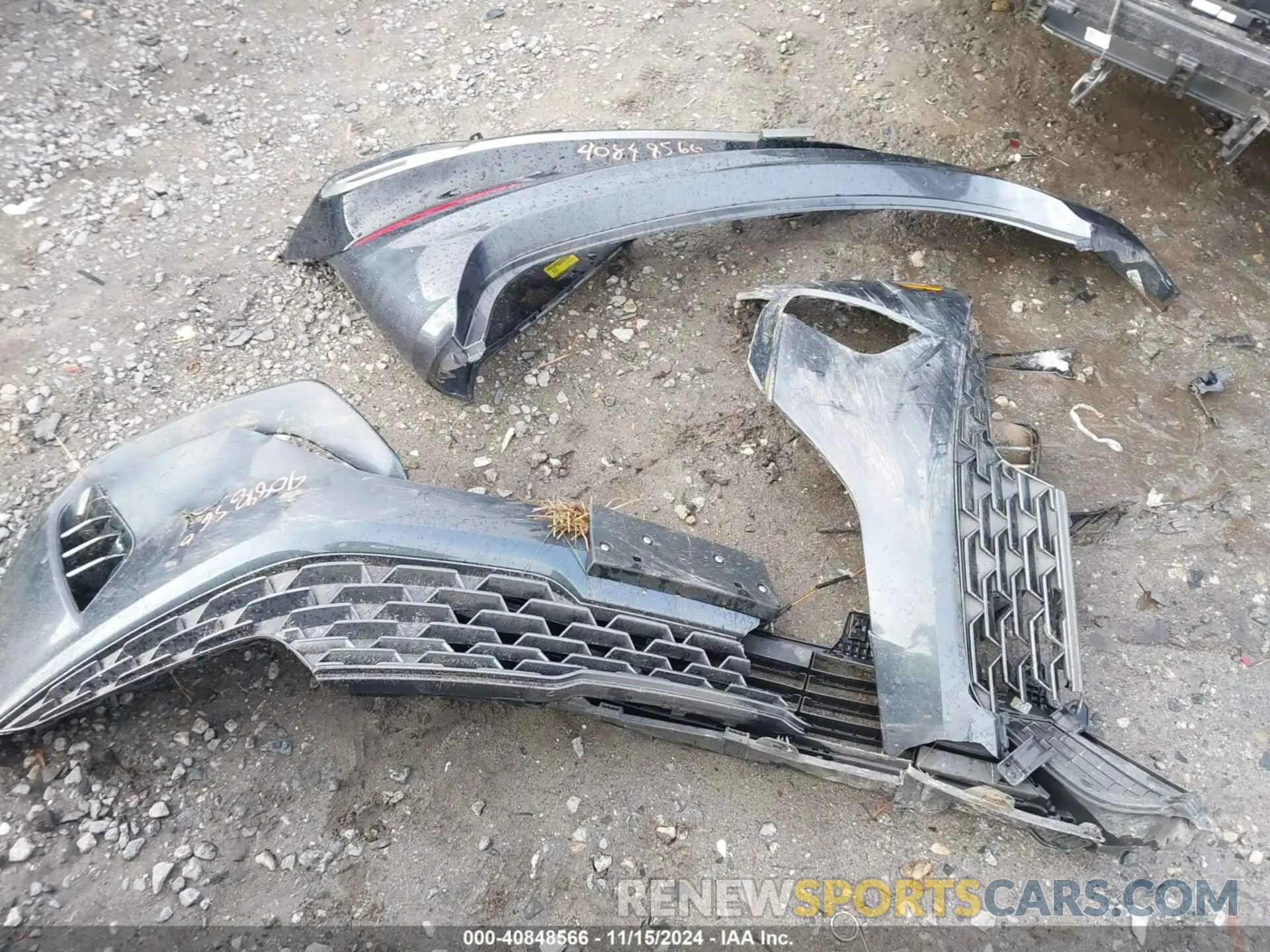 11 Фотография поврежденного автомобиля 5XXG14J21MG054883 KIA K5 2021