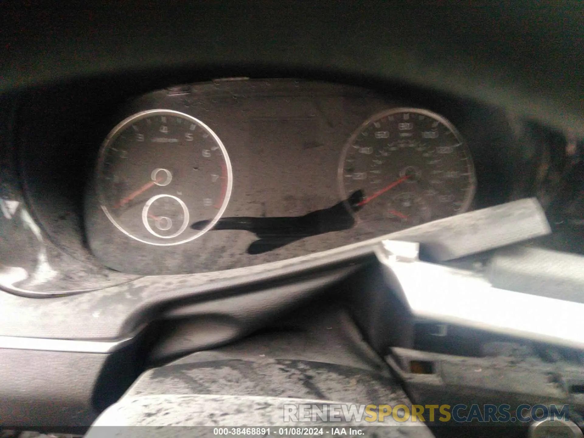 15 Фотография поврежденного автомобиля 5XXG14J24MG019108 KIA K5 2021
