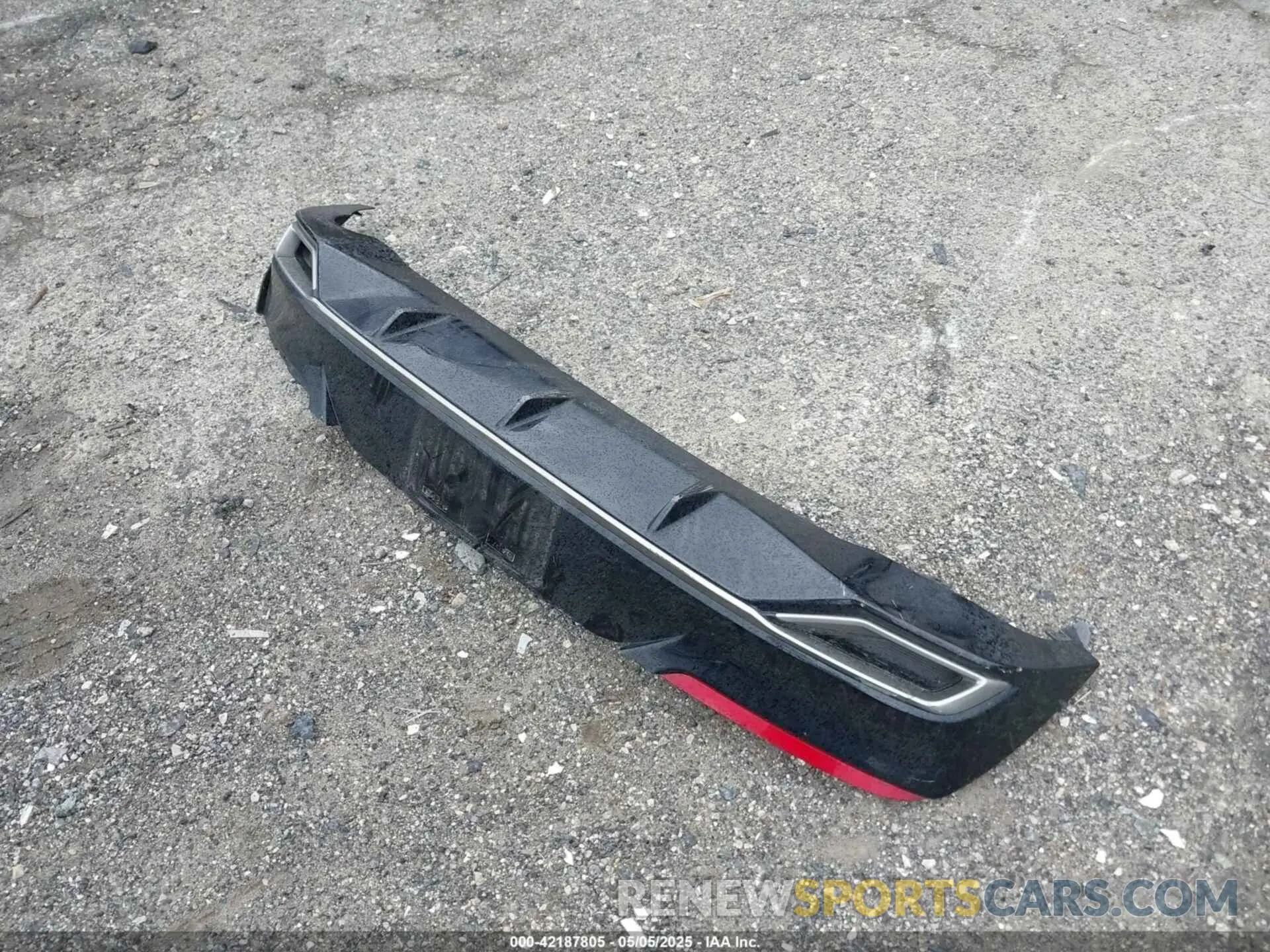 12 Фотография поврежденного автомобиля 5XXG14J25MG020428 KIA K5 2021