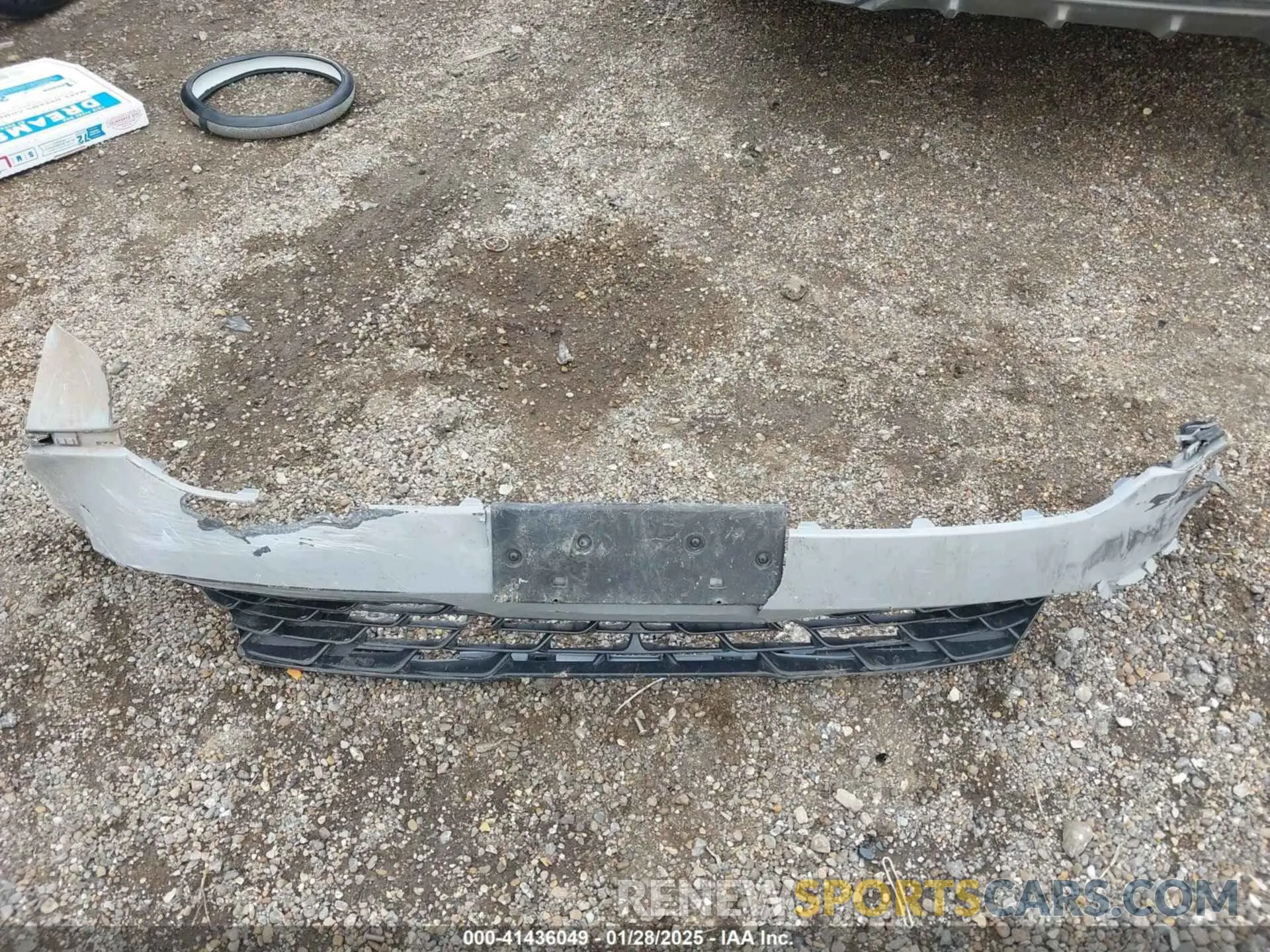 12 Фотография поврежденного автомобиля 5XXG64J24PG201929 KIA K5 2023