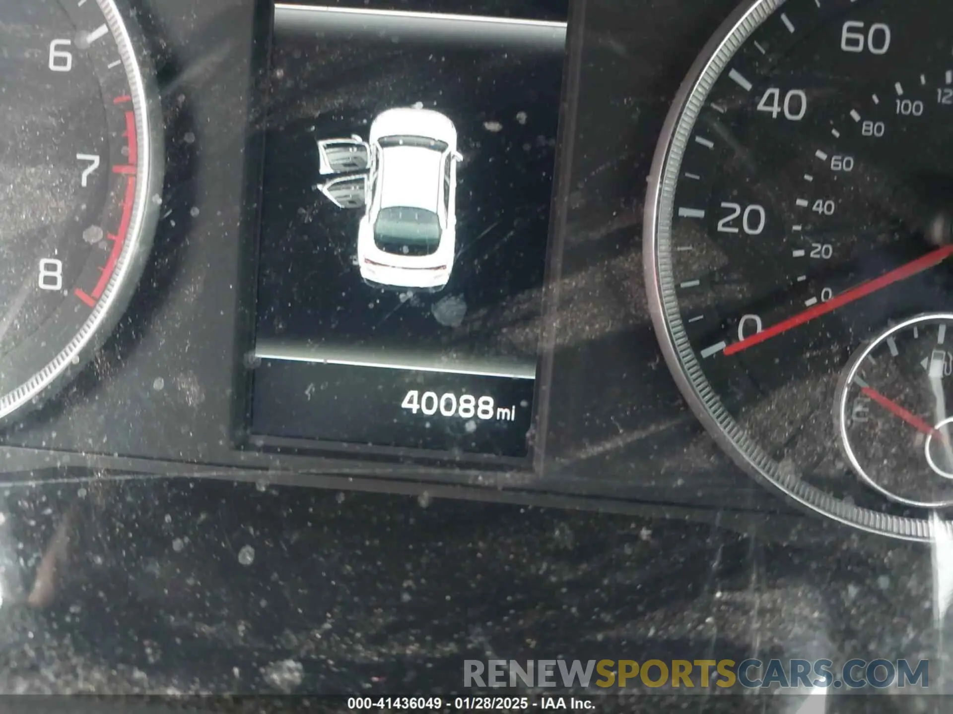 16 Фотография поврежденного автомобиля 5XXG64J24PG201929 KIA K5 2023
