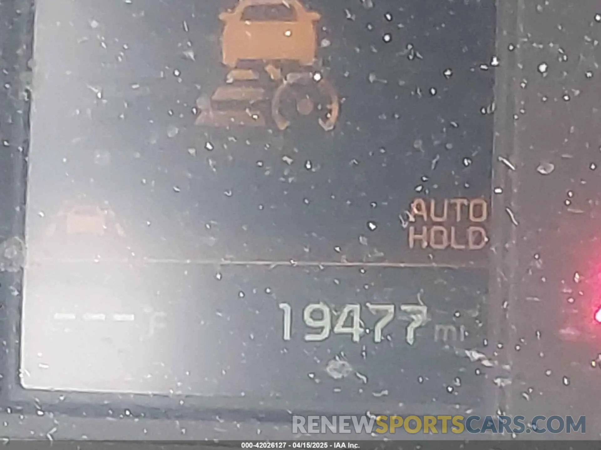 15 Фотография поврежденного автомобиля 5XXG64J22RG257080 KIA K5 2024