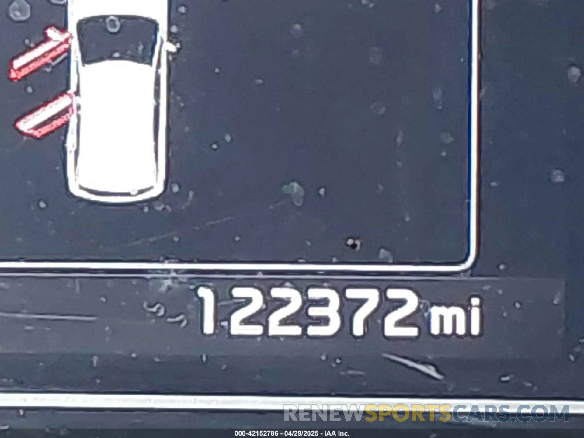 16 Фотография поврежденного автомобиля KNDCB3LC1K5239853 KIA NIRO 2019