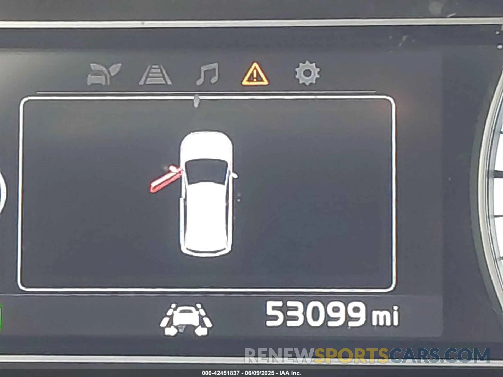 15 Фотография поврежденного автомобиля KNDCC3LC1K5221690 KIA NIRO 2019