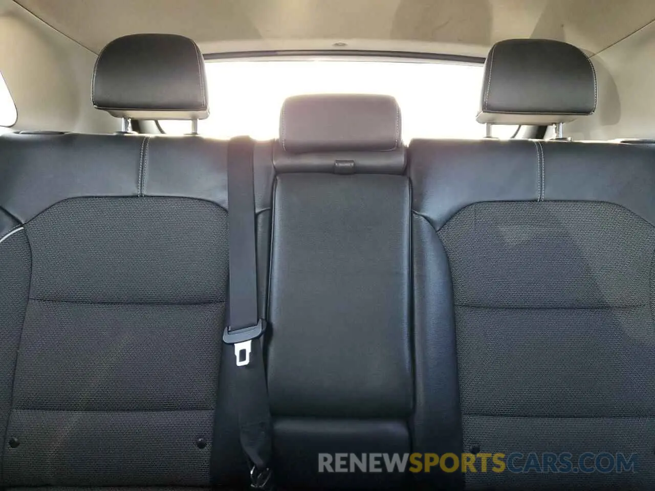 10 Фотография поврежденного автомобиля KNDCC3LG3K5024135 KIA NIRO 2019