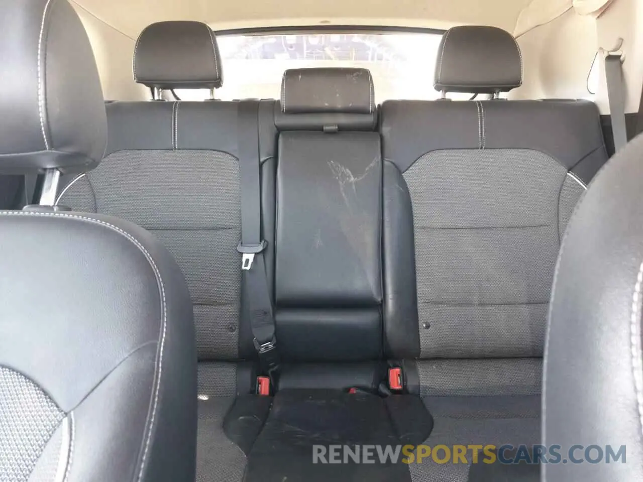 10 Фотография поврежденного автомобиля KNDCC3LG0L5080972 KIA NIRO 2020